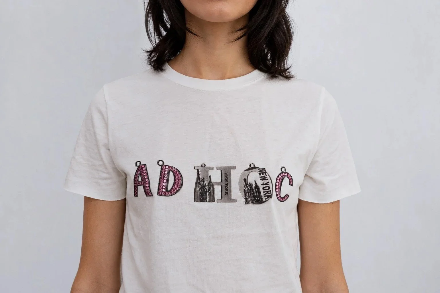 AD+HOC+TSHIRT+front+detail.jpg