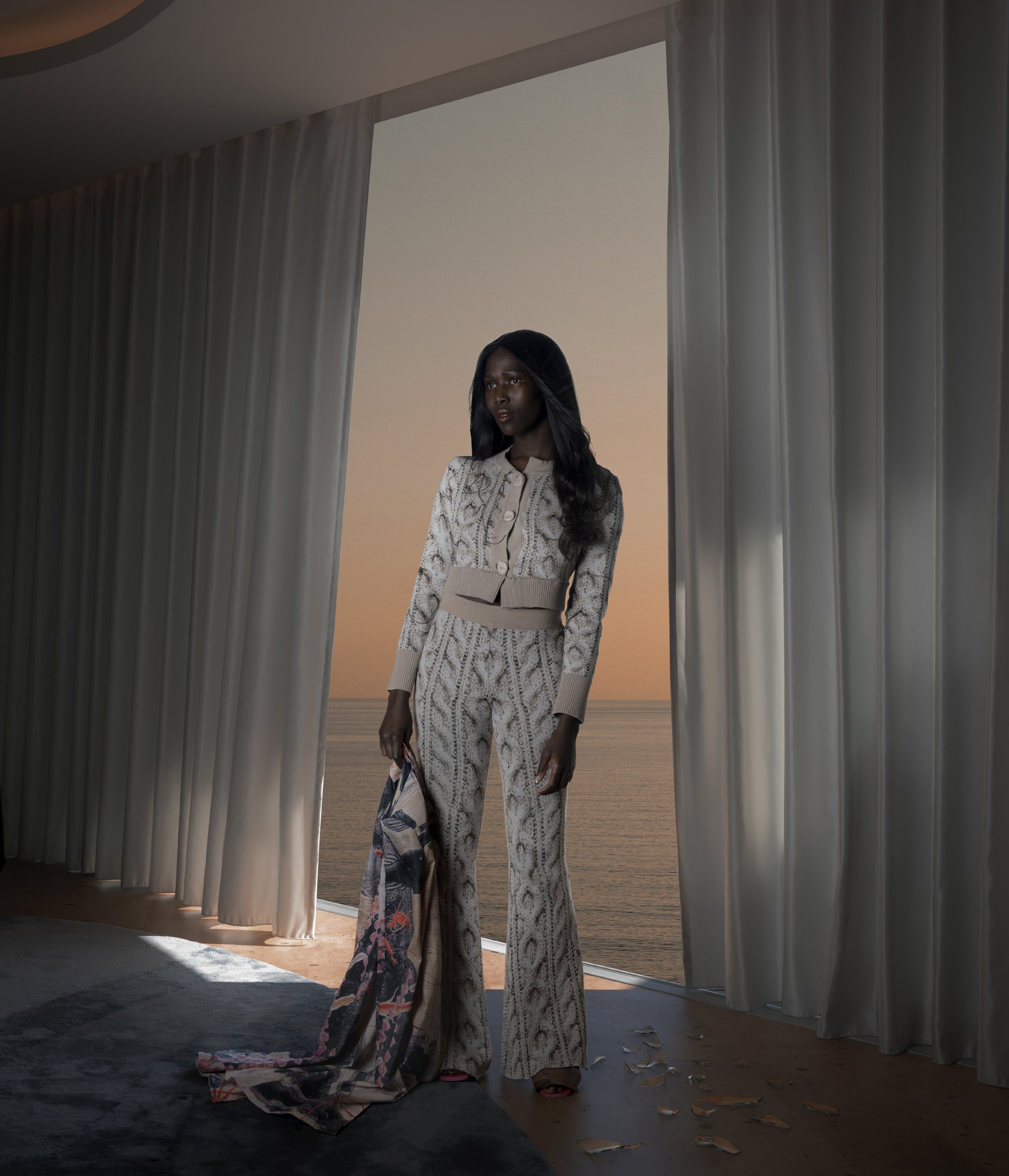 AW21_CE_LOOKBOOK_Página_04.jpg