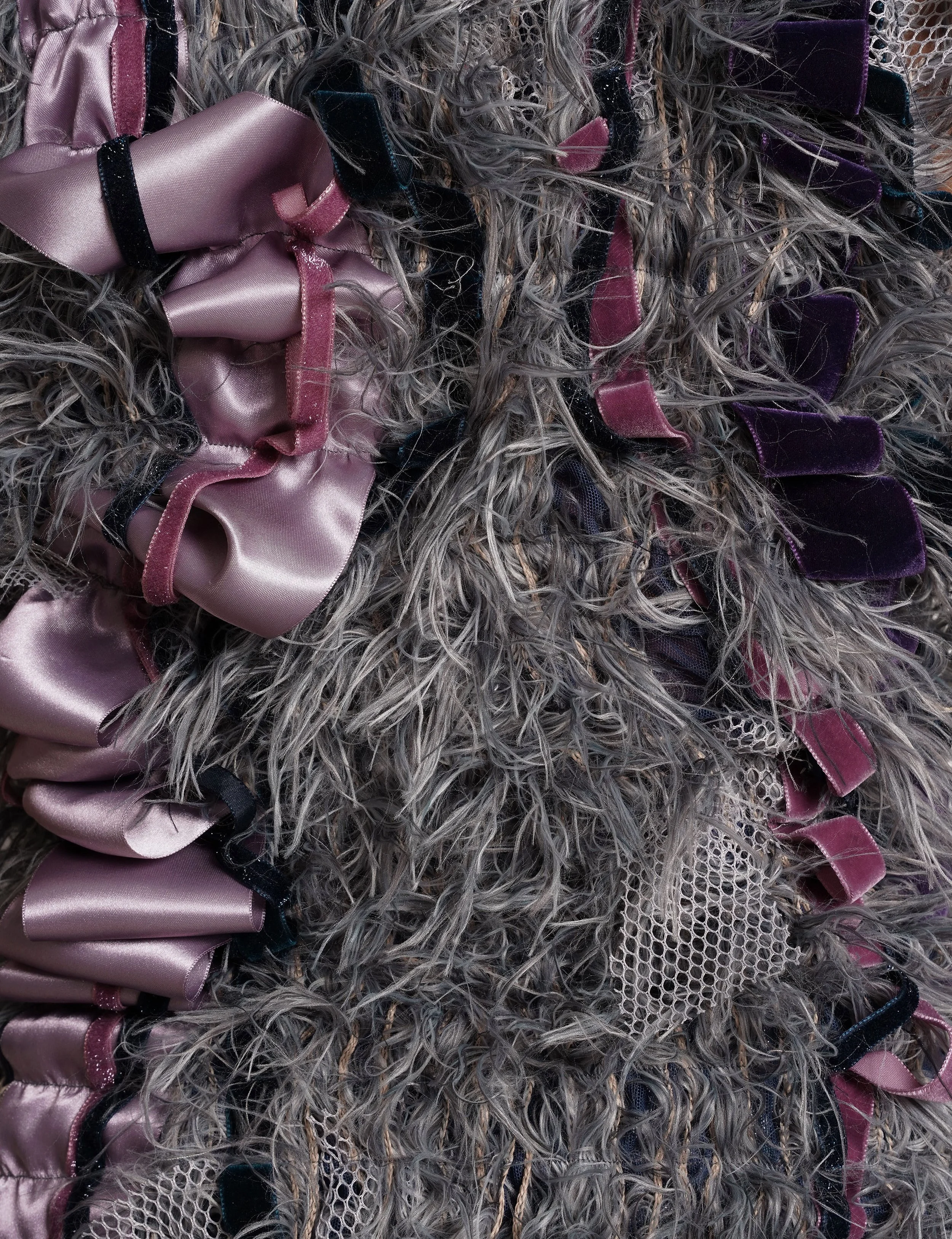 CE_AW25_TOP_0003_Brightness_Contrast 2 copy 3.jpg