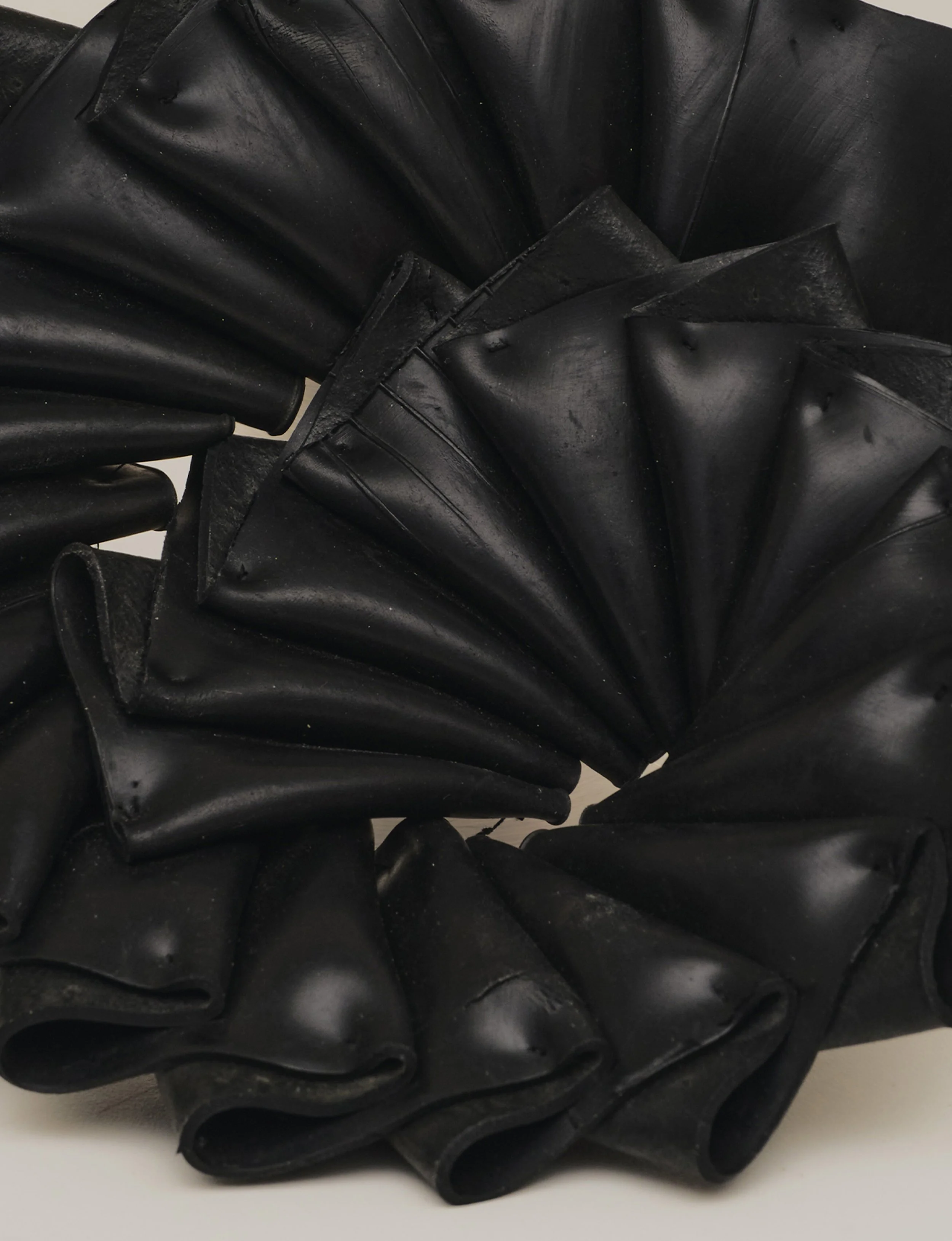 tire rosette .jpg