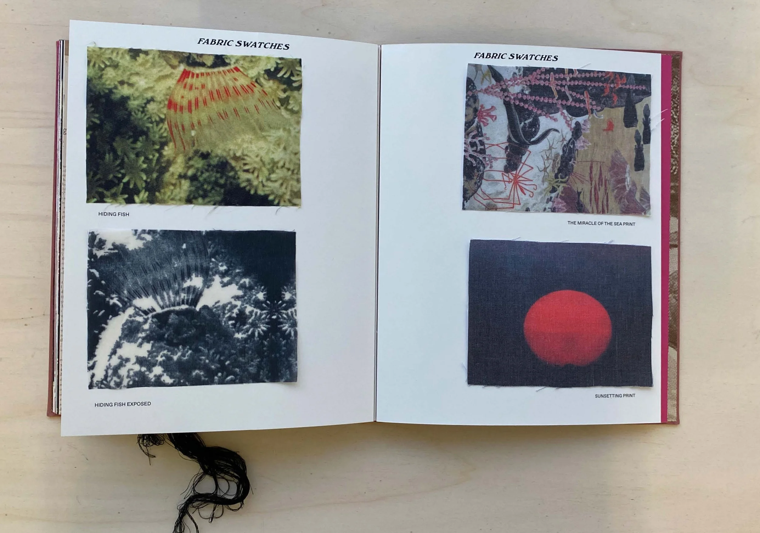AW21 BOOK PDF_Página_12.jpg