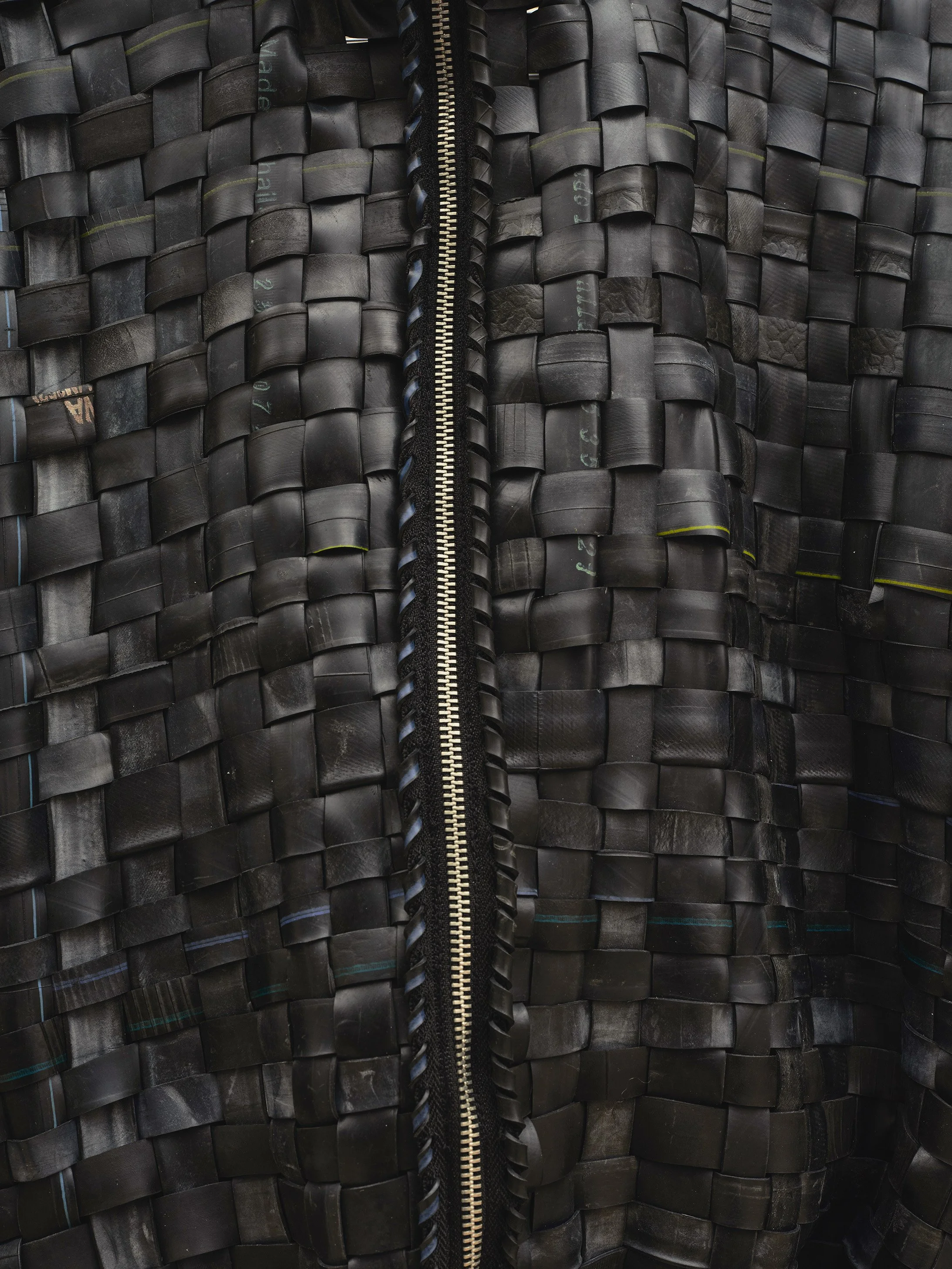 bomber zip copy.jpg