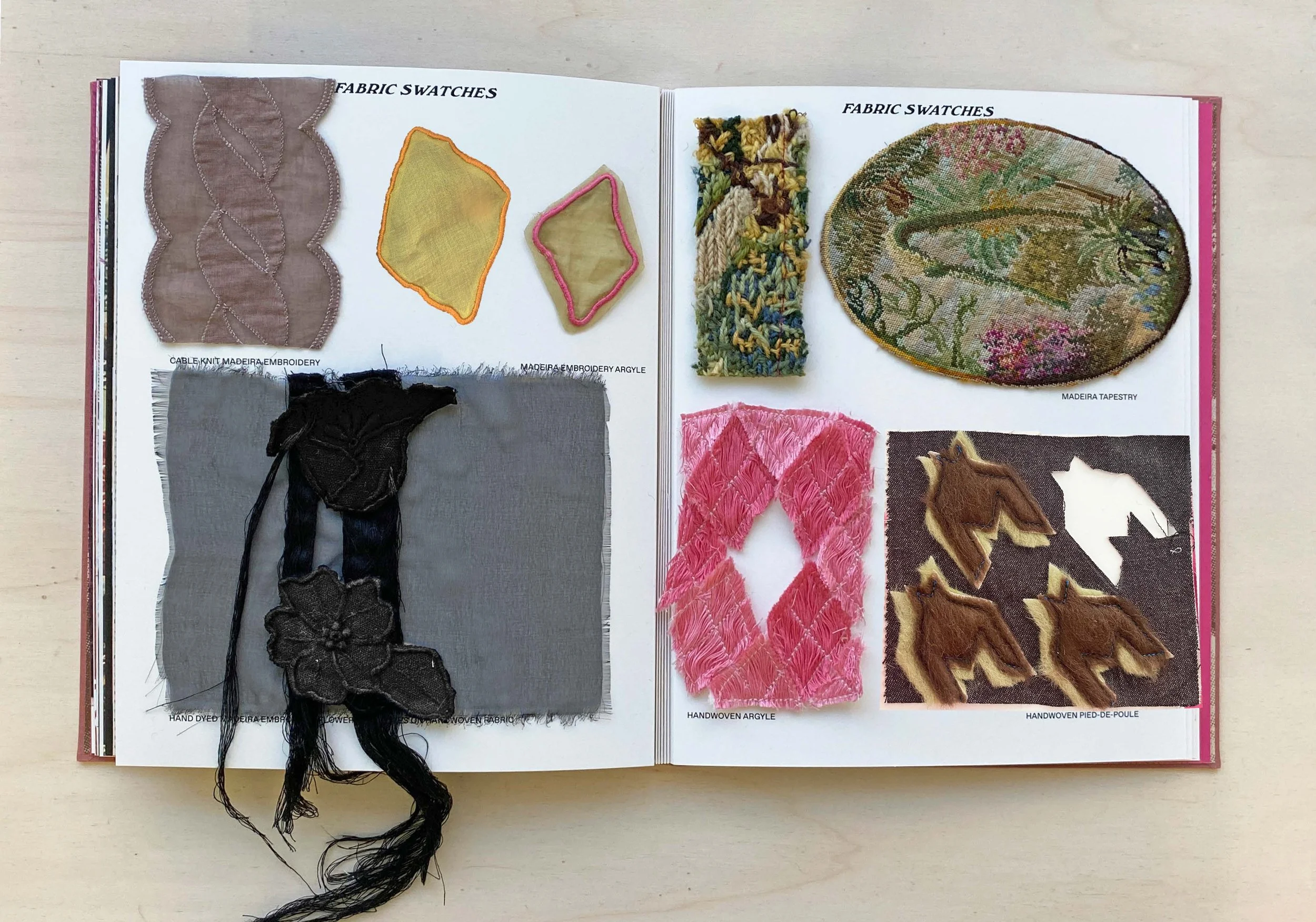 AW21 BOOK PDF_Página_10.jpg