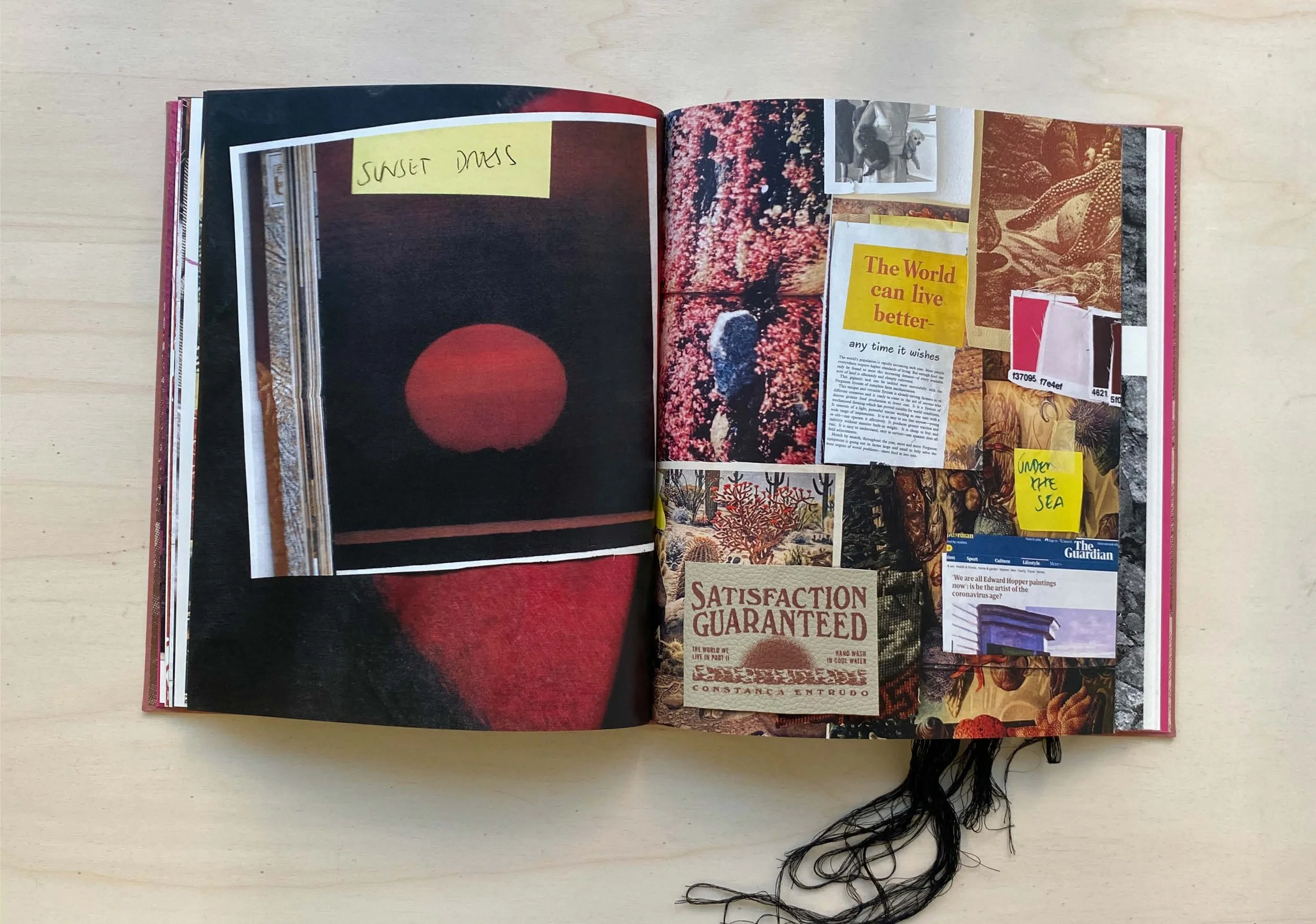 AW21 BOOK PDF_Página_09.jpg