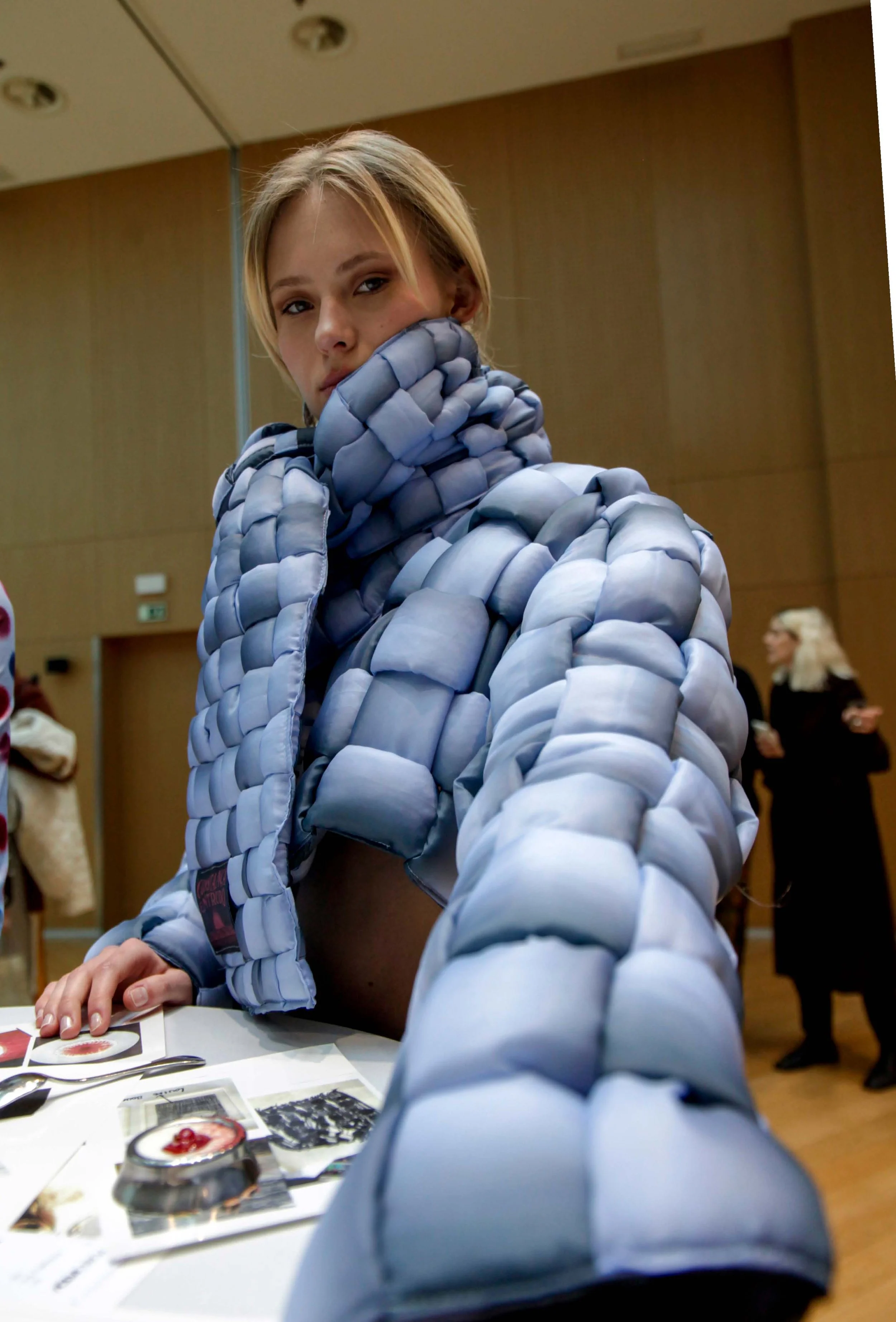 Constança Entrudo AW22_presentation_Página_15.jpg