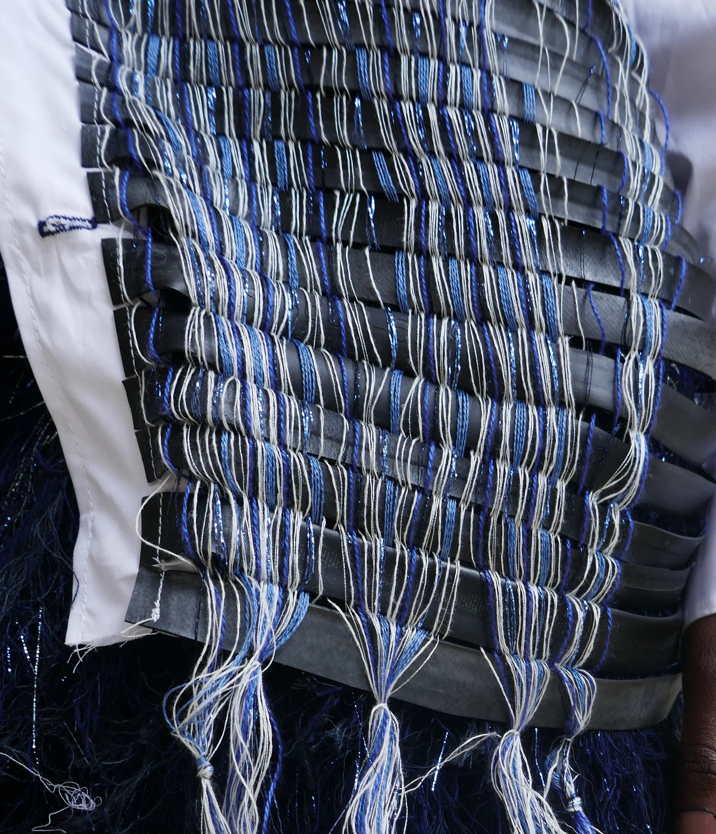 tire shirt close up.jpg
