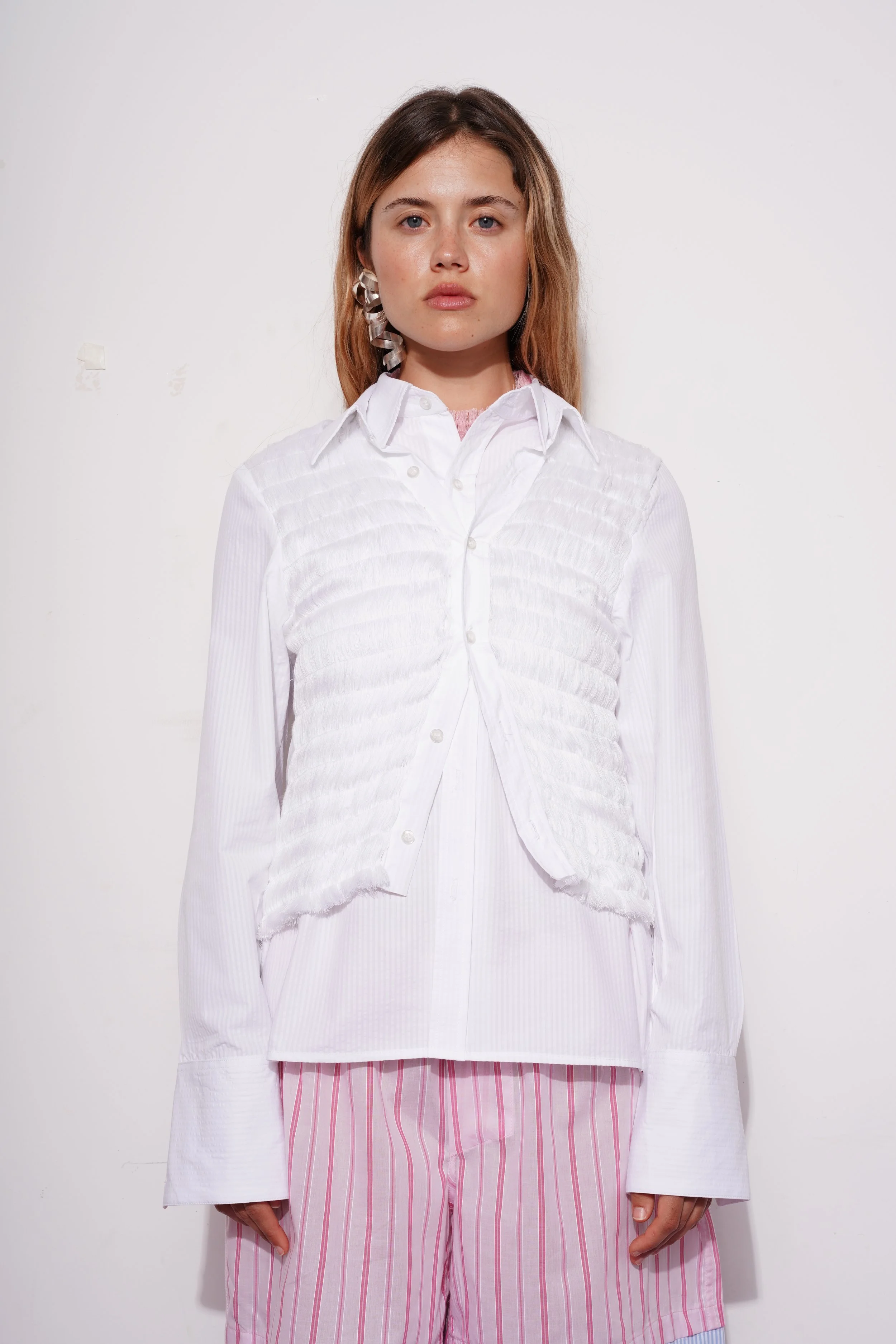 Constança fw240127.JPG