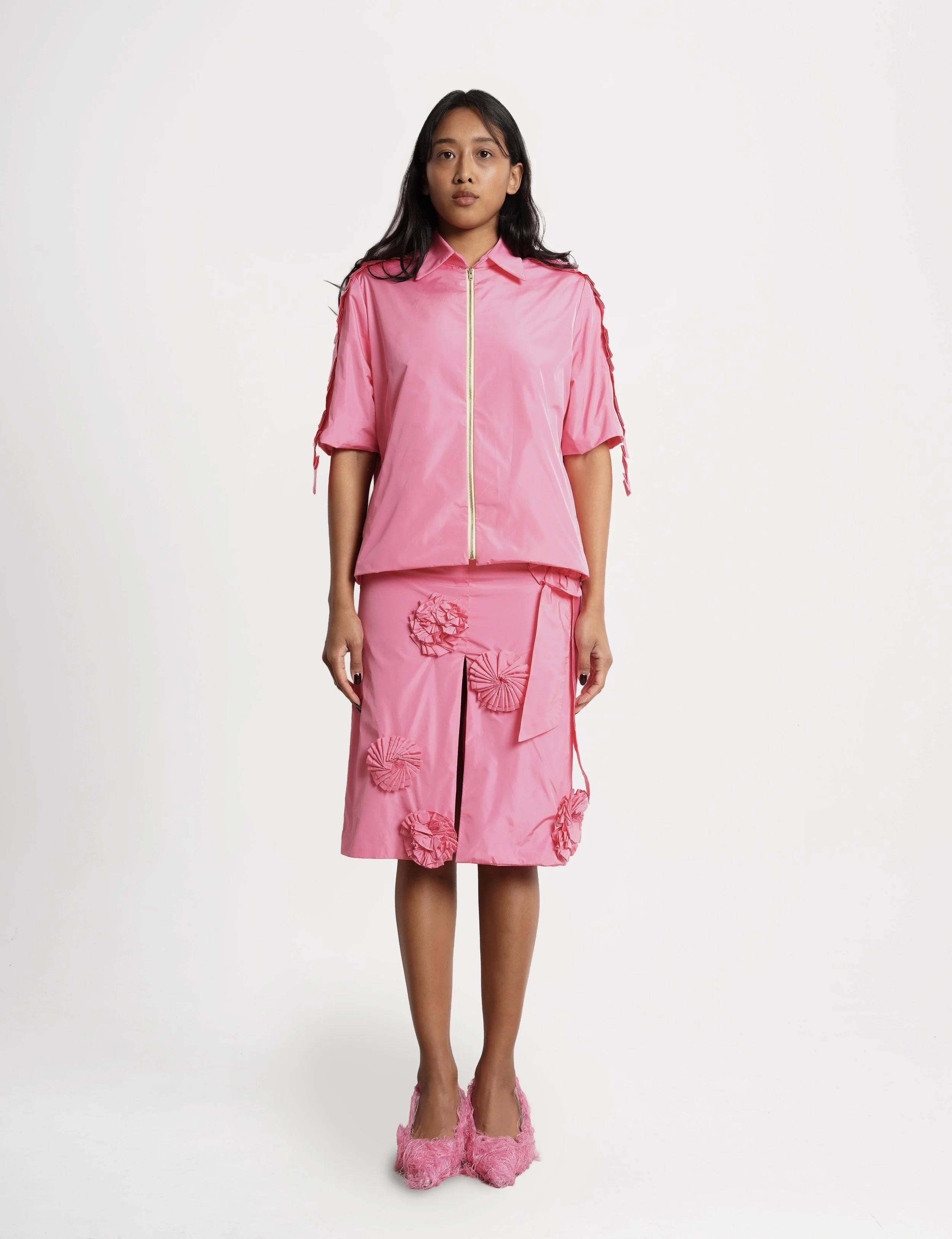 CE_AW25_SHI01_0009_Group 2.jpg