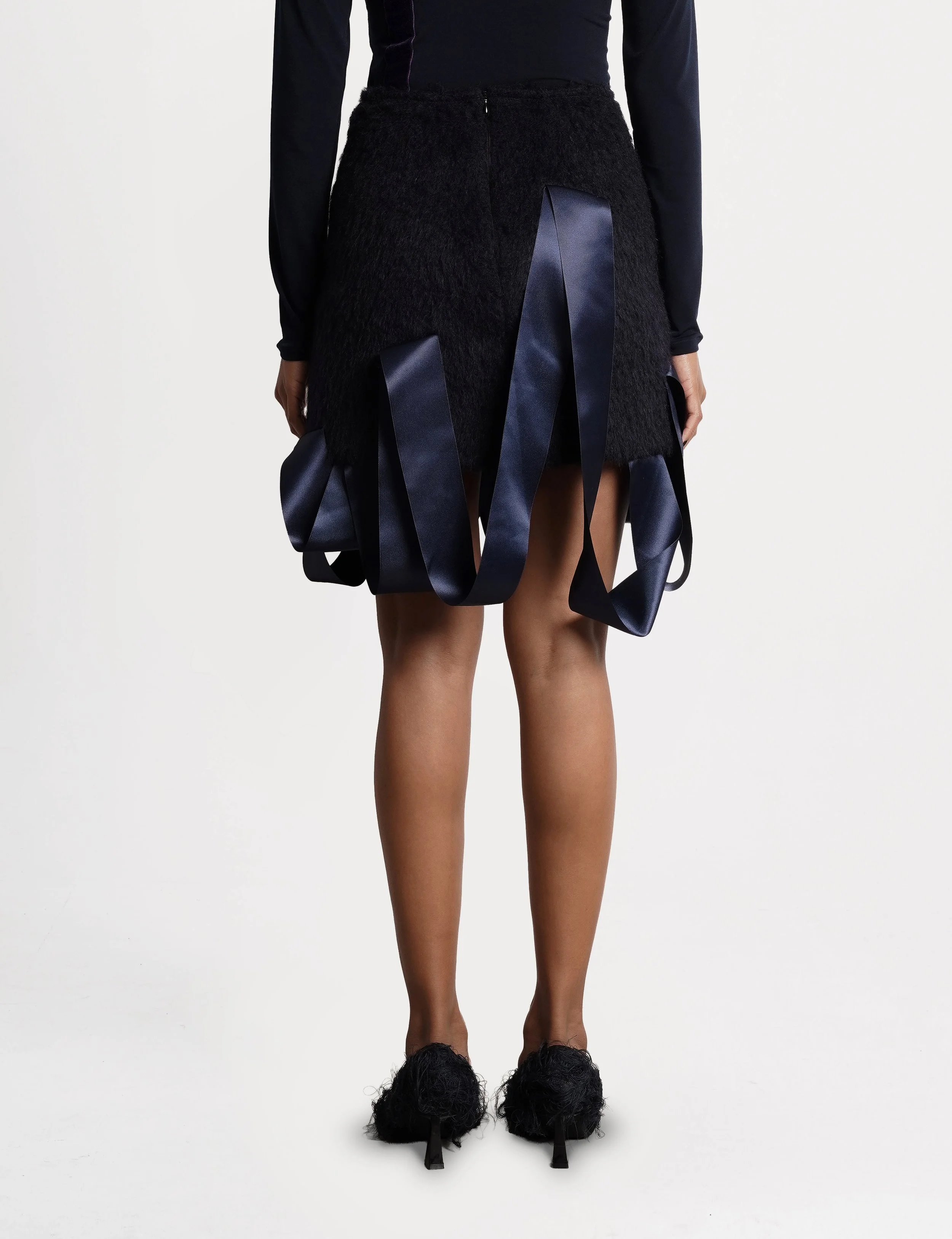 CE_AW25_SKI_0004_mona copy 5.jpg