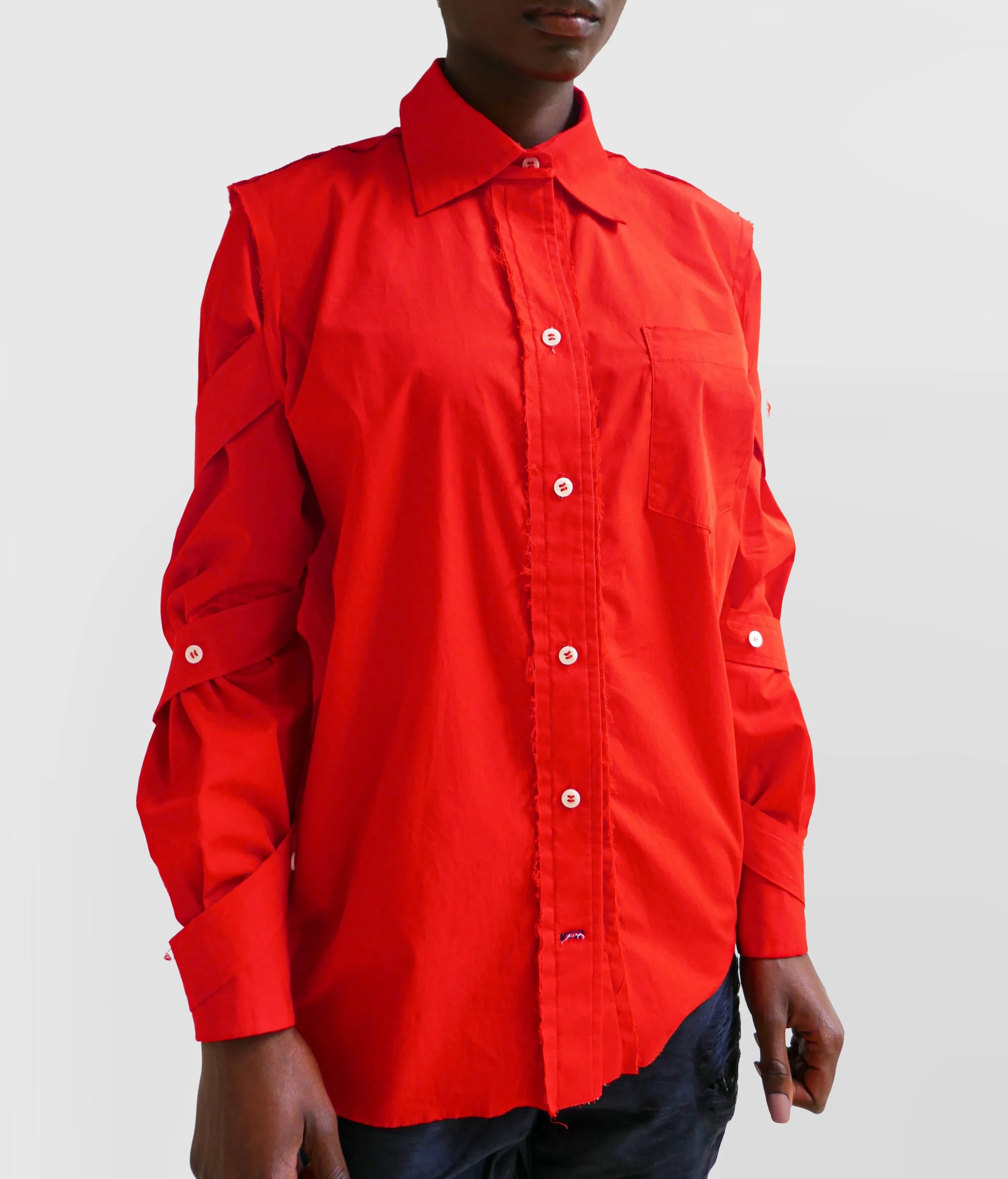 orange shirt copiar.jpg