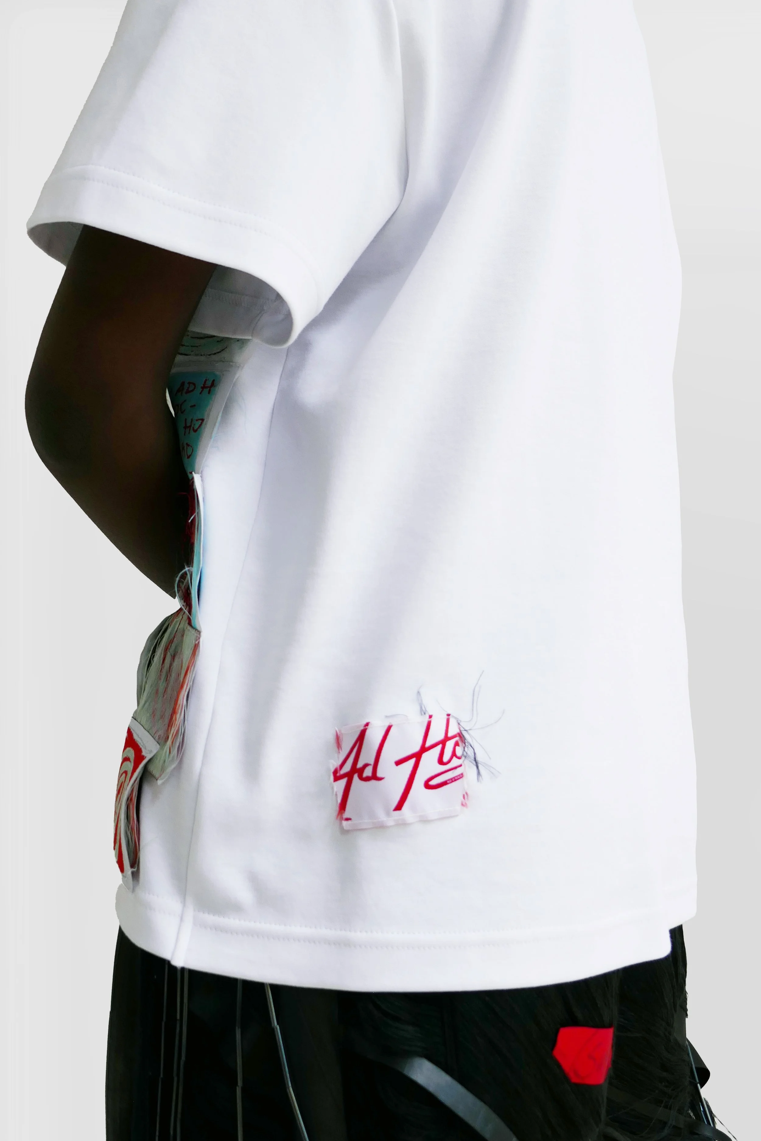 t label copy.jpg