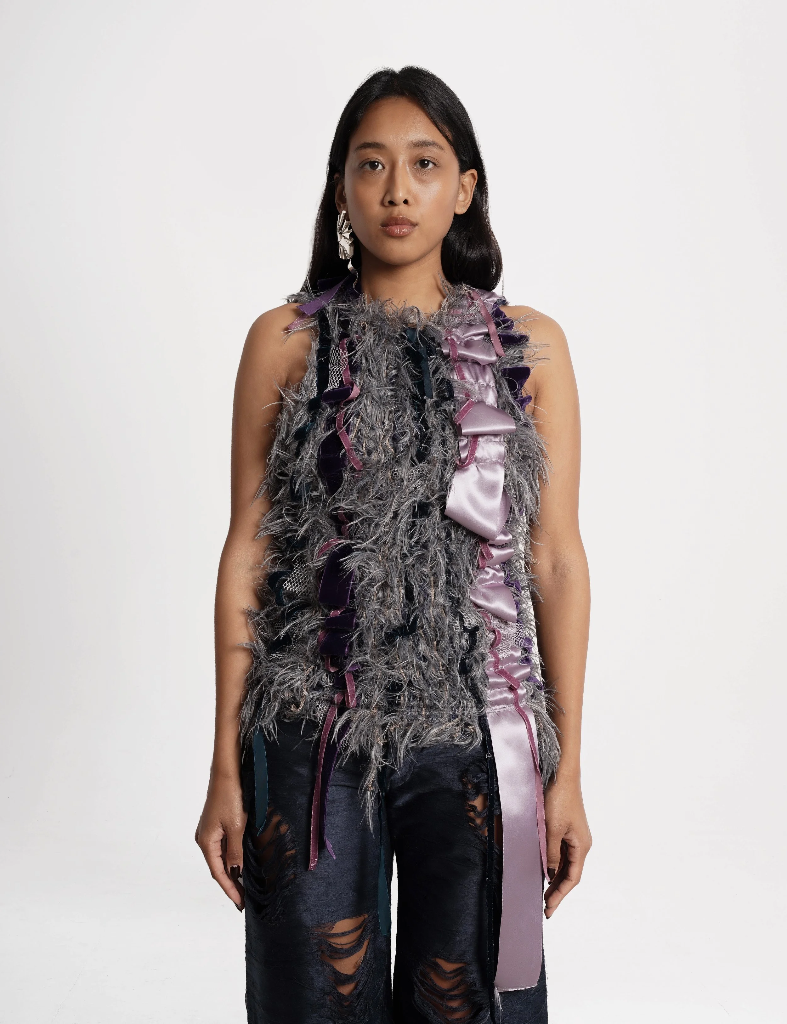 CE_AW25_TOP_0007_mona copy.jpg