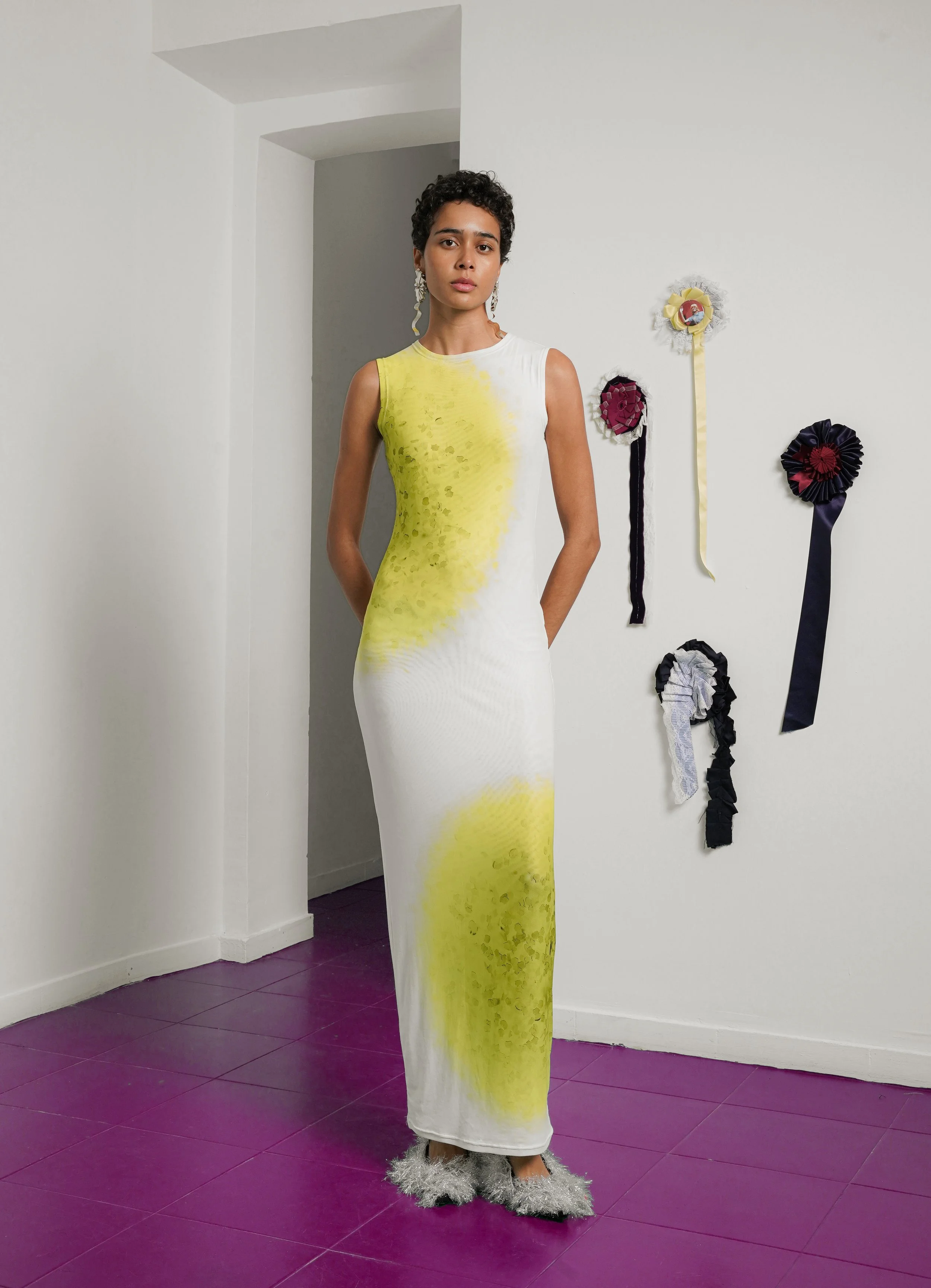 CONSTANÇA AW25-211 copy 2 .jpg