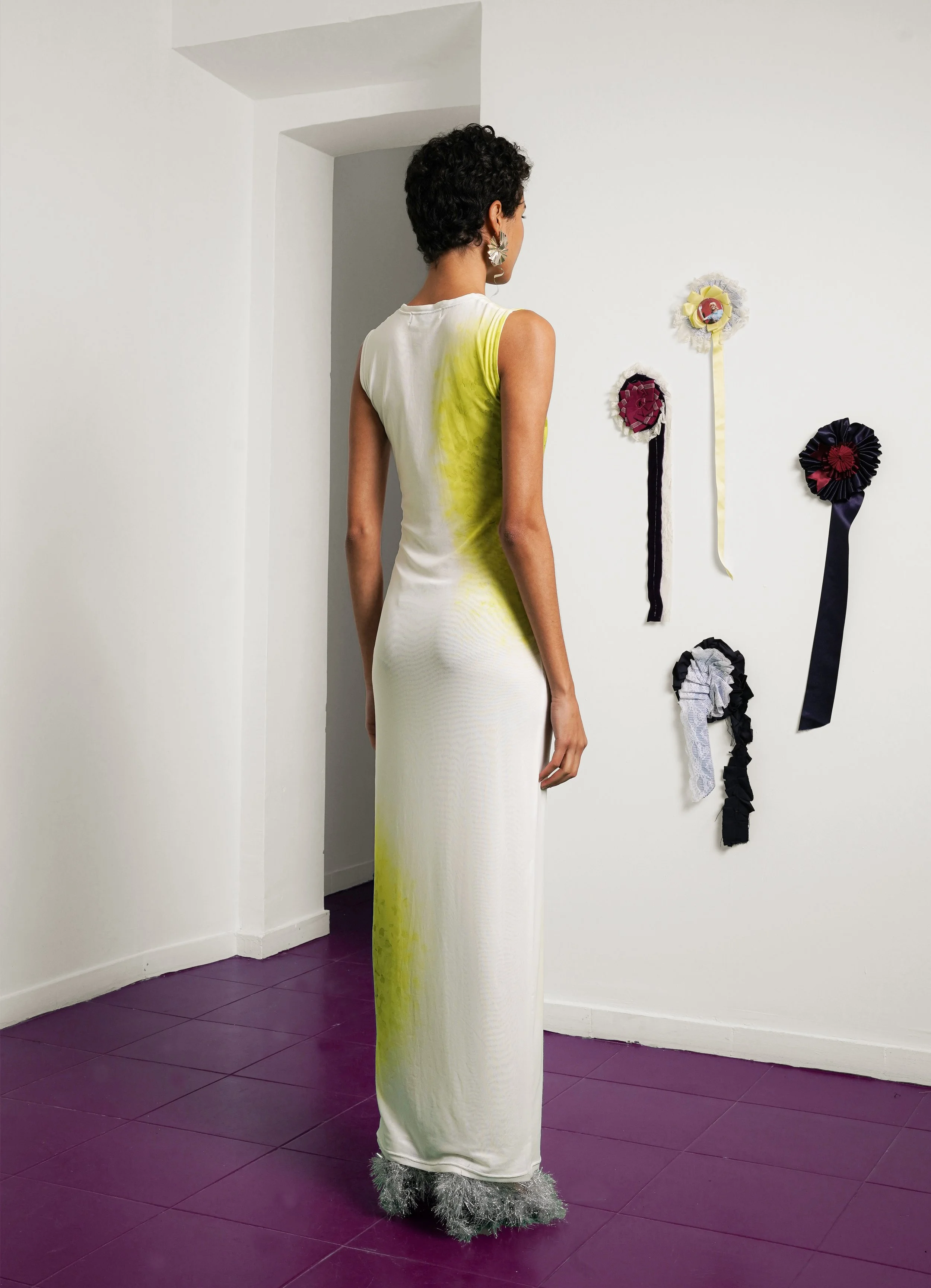 CONSTANÇA AW25-211 copy 2. .jpg