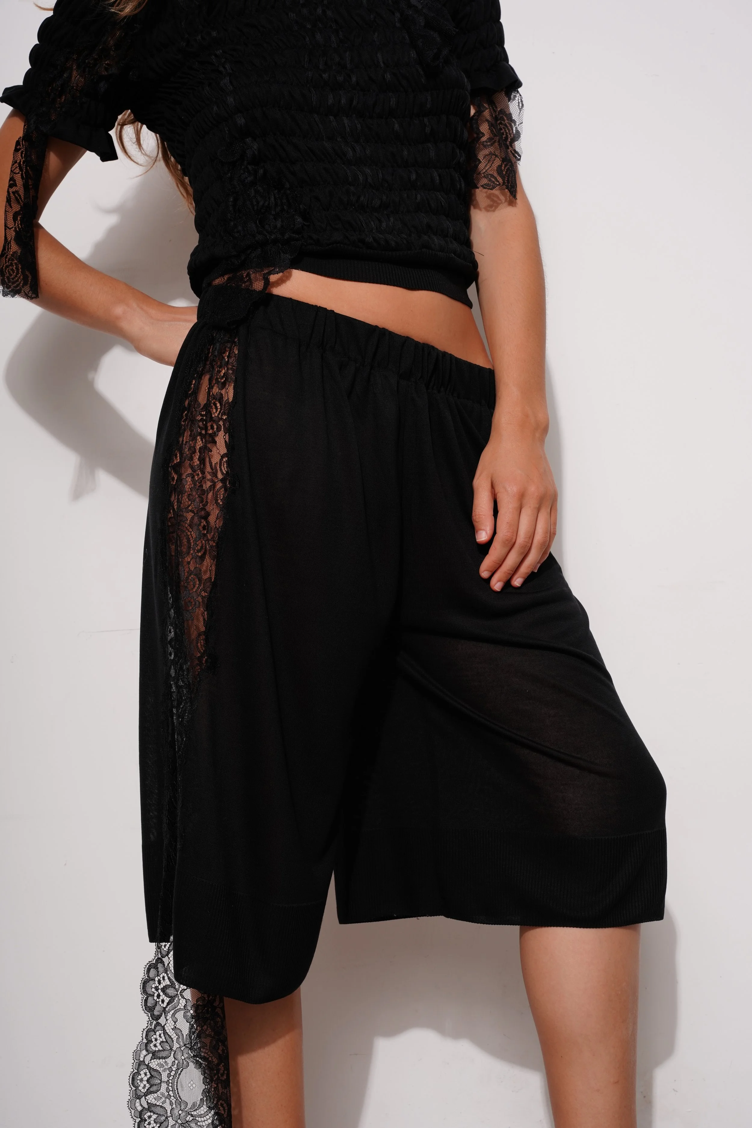 Constança fw240404.JPG