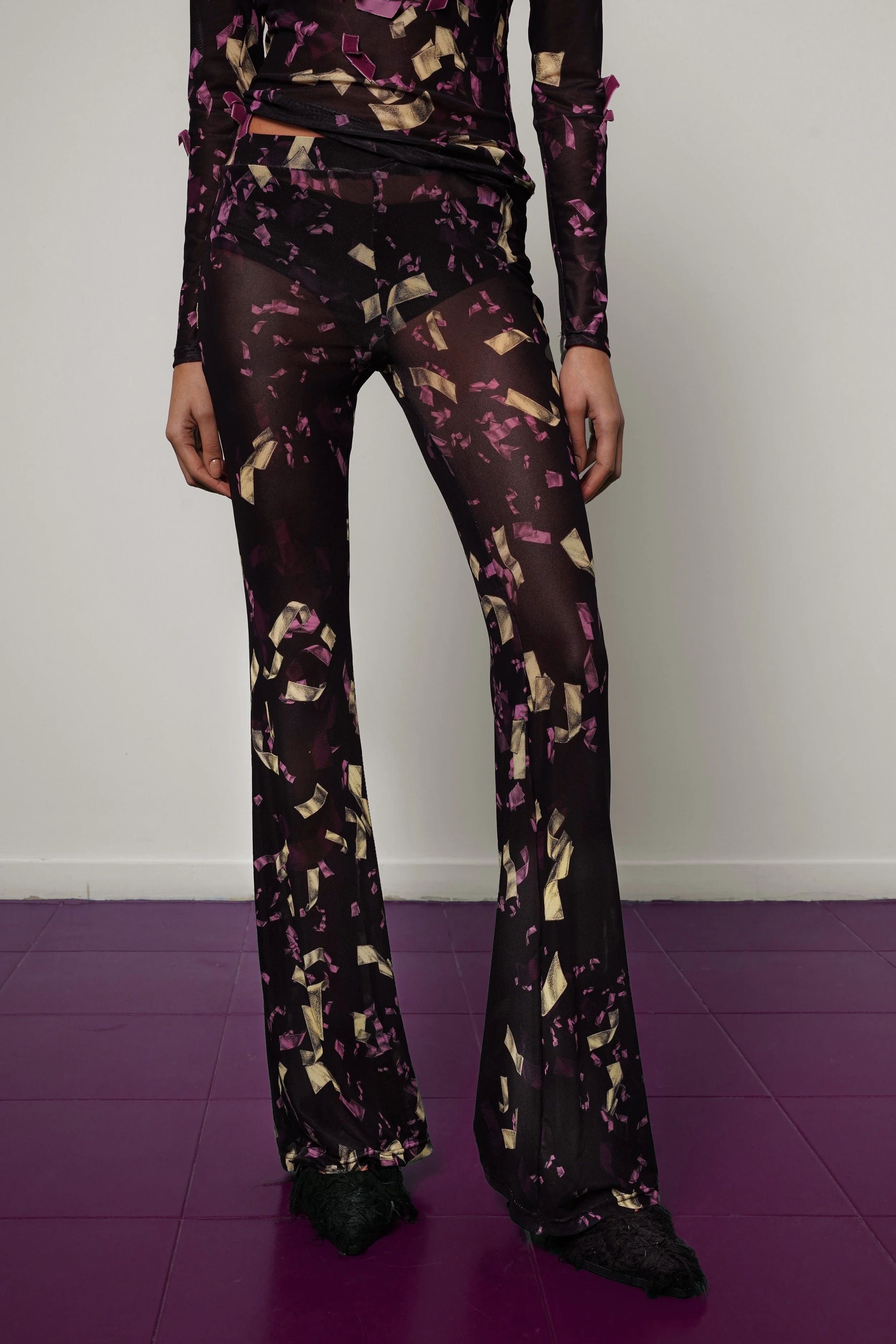 CONSTANÇA AW25-054 copy.jpg