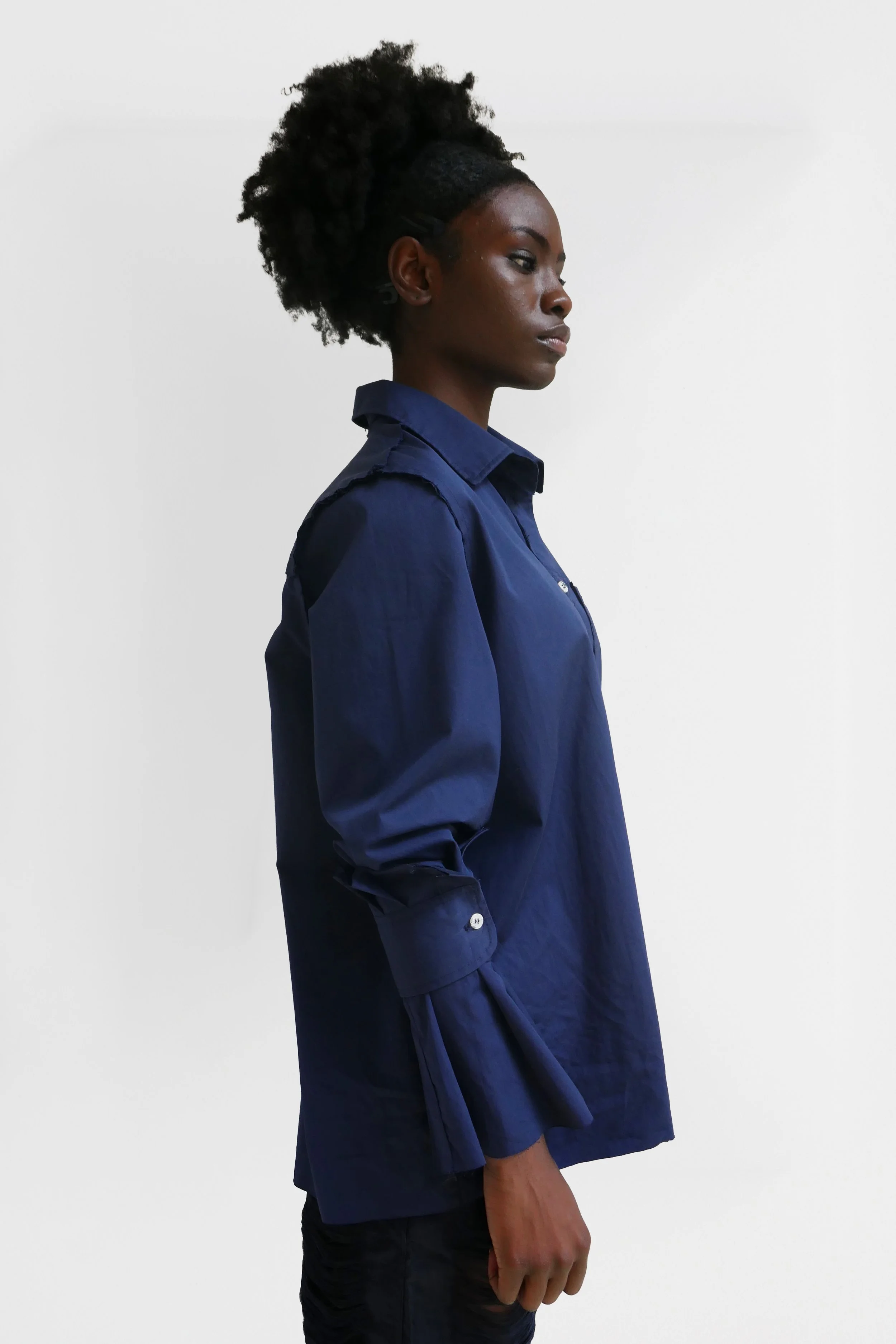 navy shirt side copy.jpg