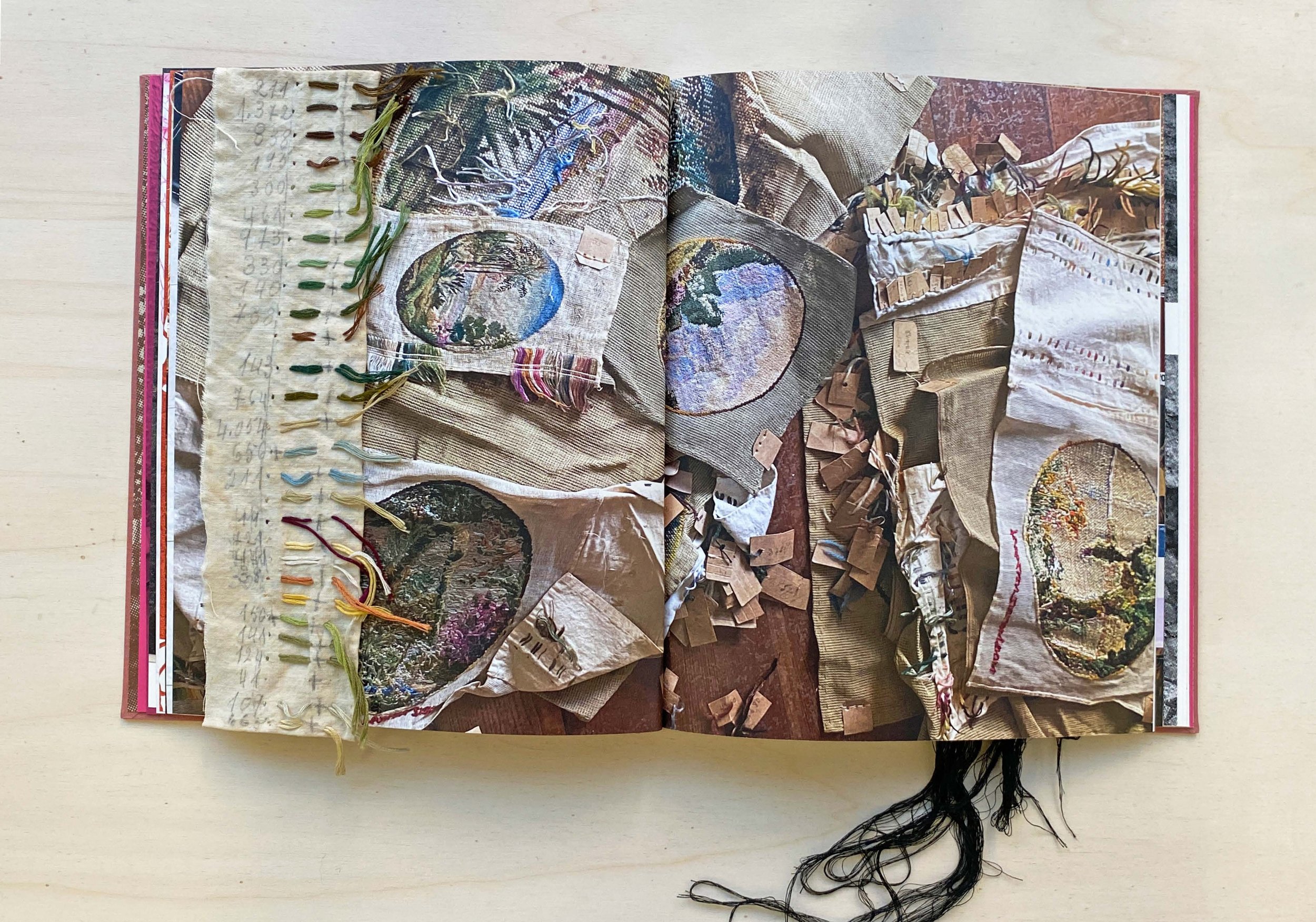 AW21 BOOK PDF_Página_06.jpg