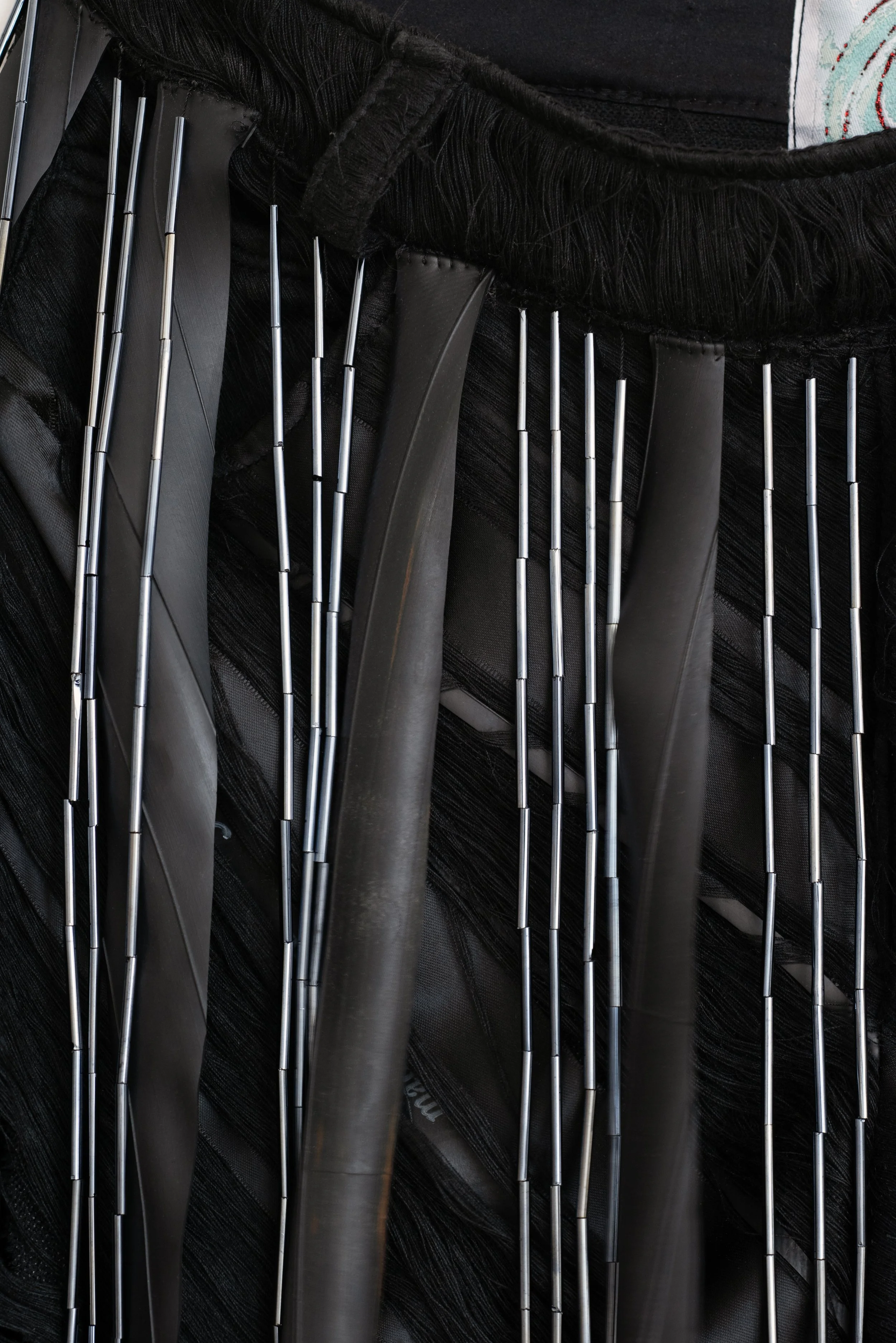 Detail of the Pants.jpg