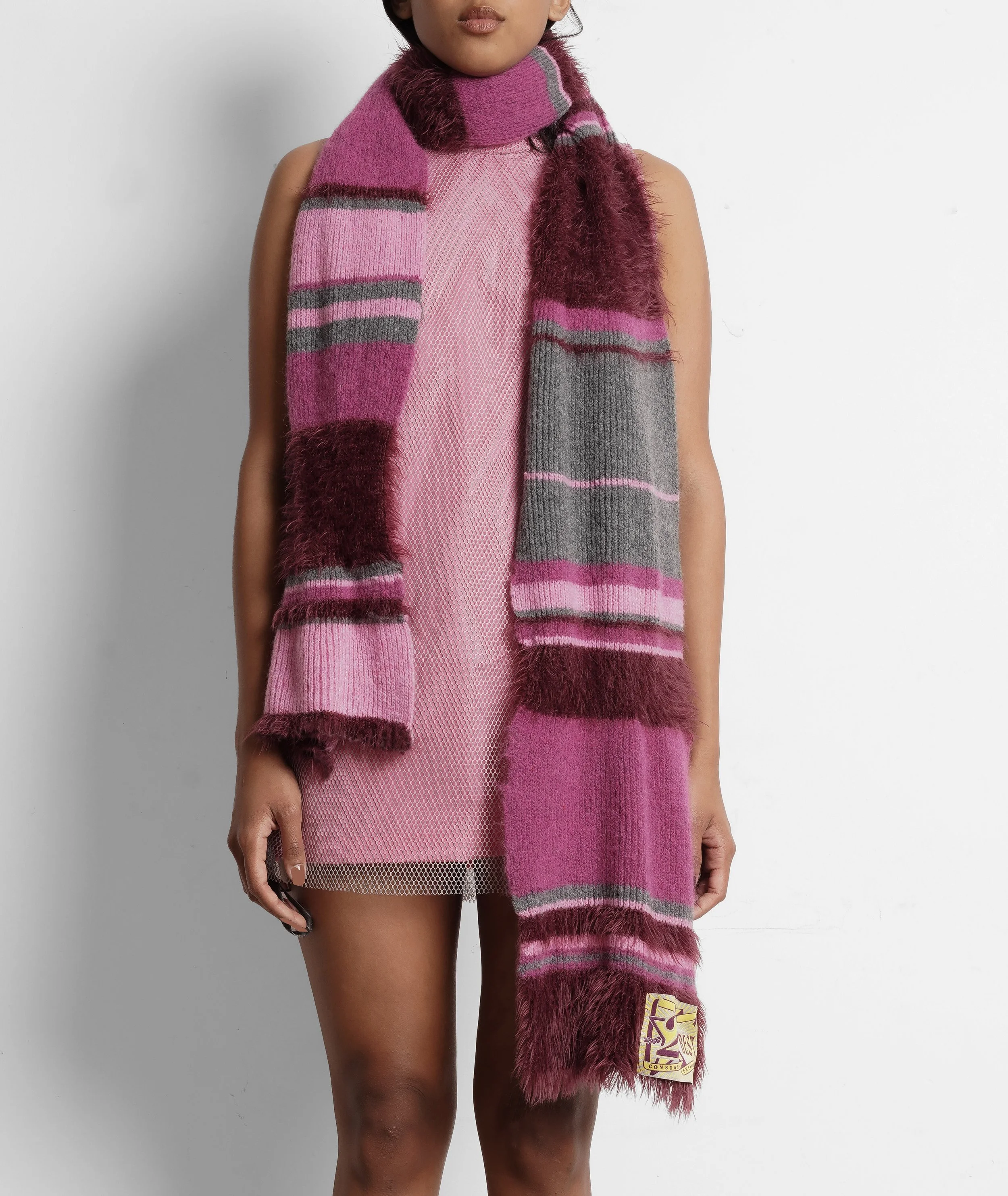 ConstancaCallSheetAW257798 copiar.jpg