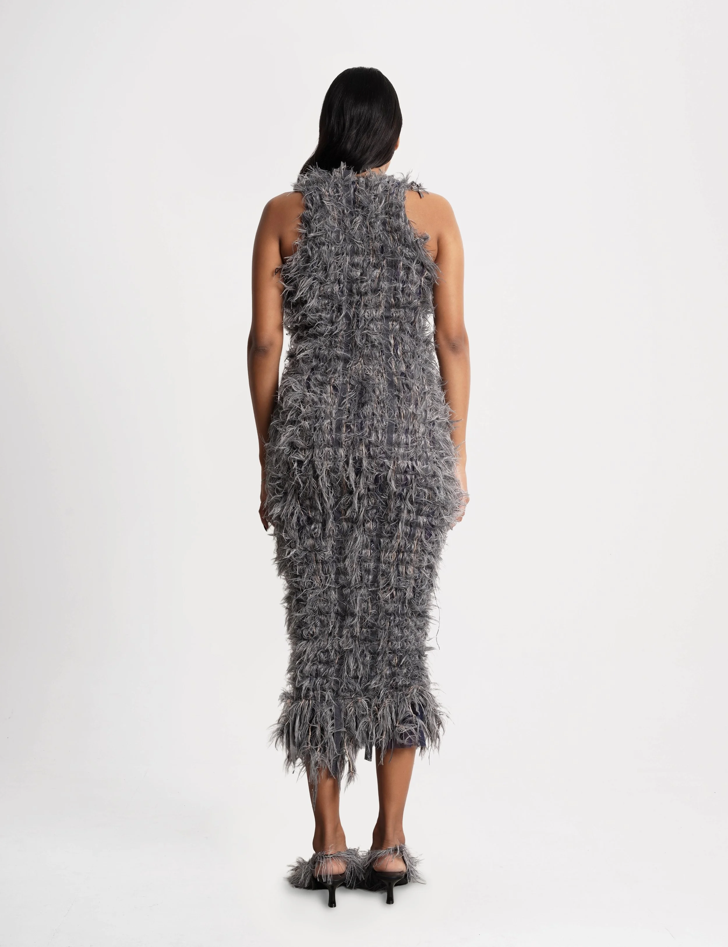 CE_AW25_DRE09_0005_Group 1 copy 2.jpg