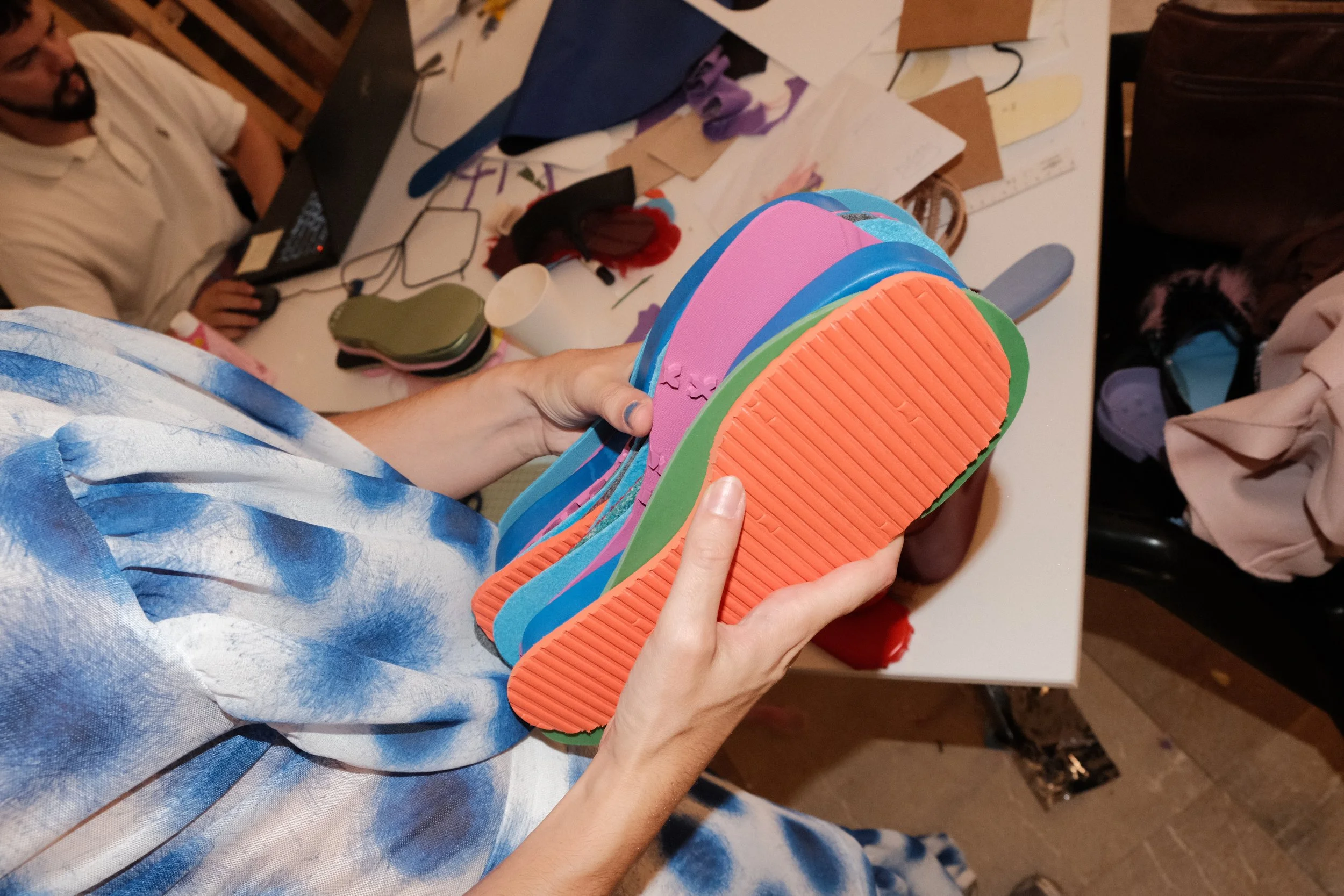 DSCF0726 - Copy.JPEG