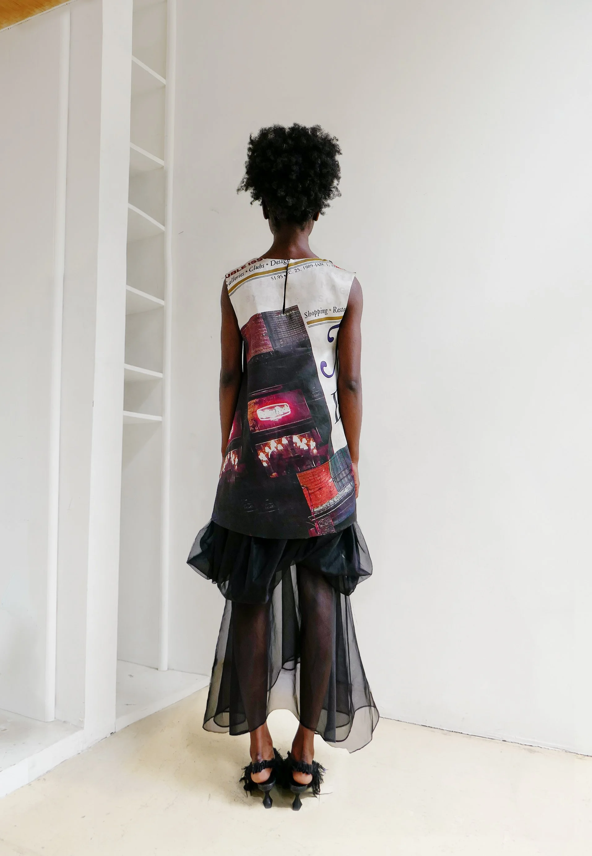 fanelli dress back copy.jpg