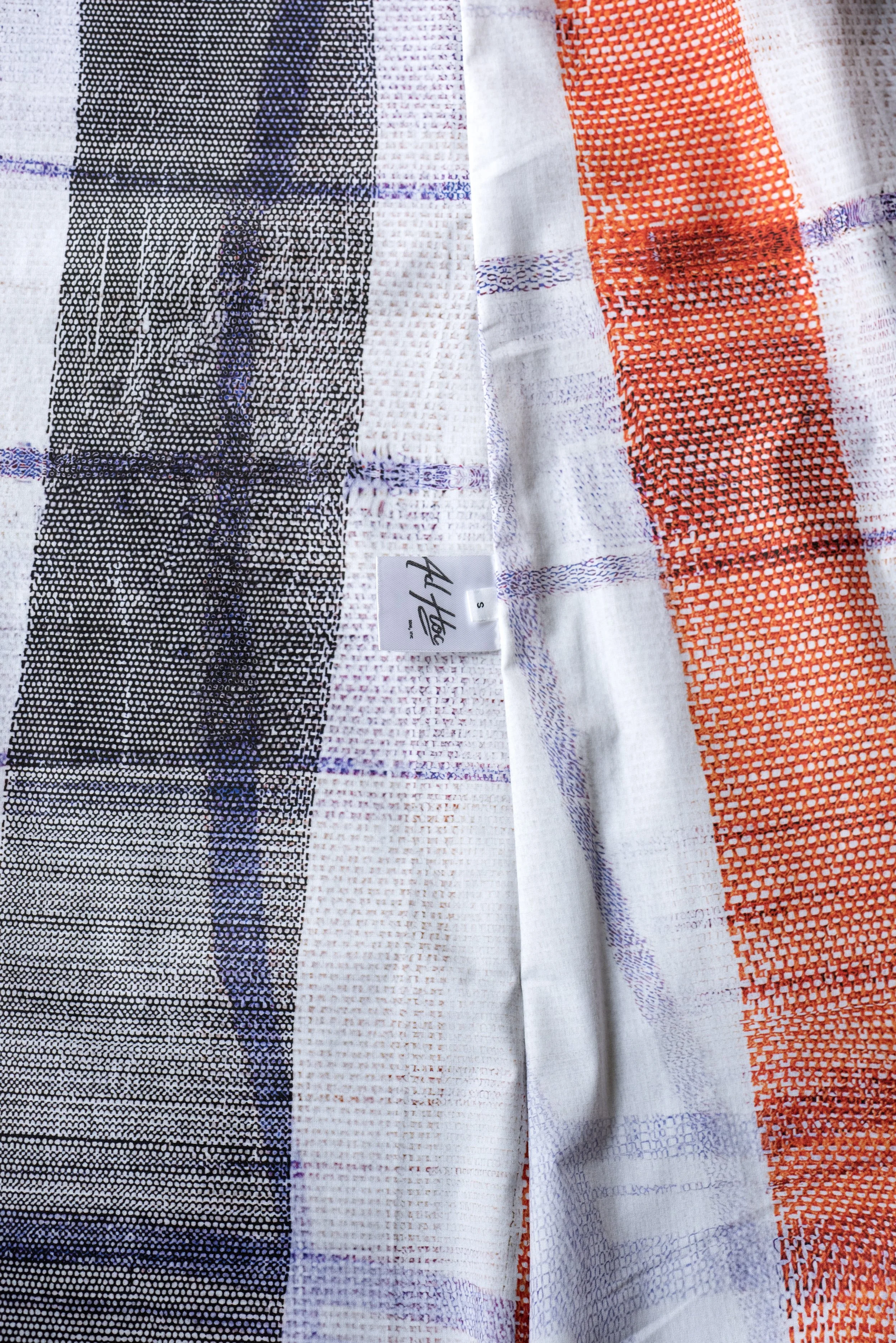 Raincoat Detail.jpg