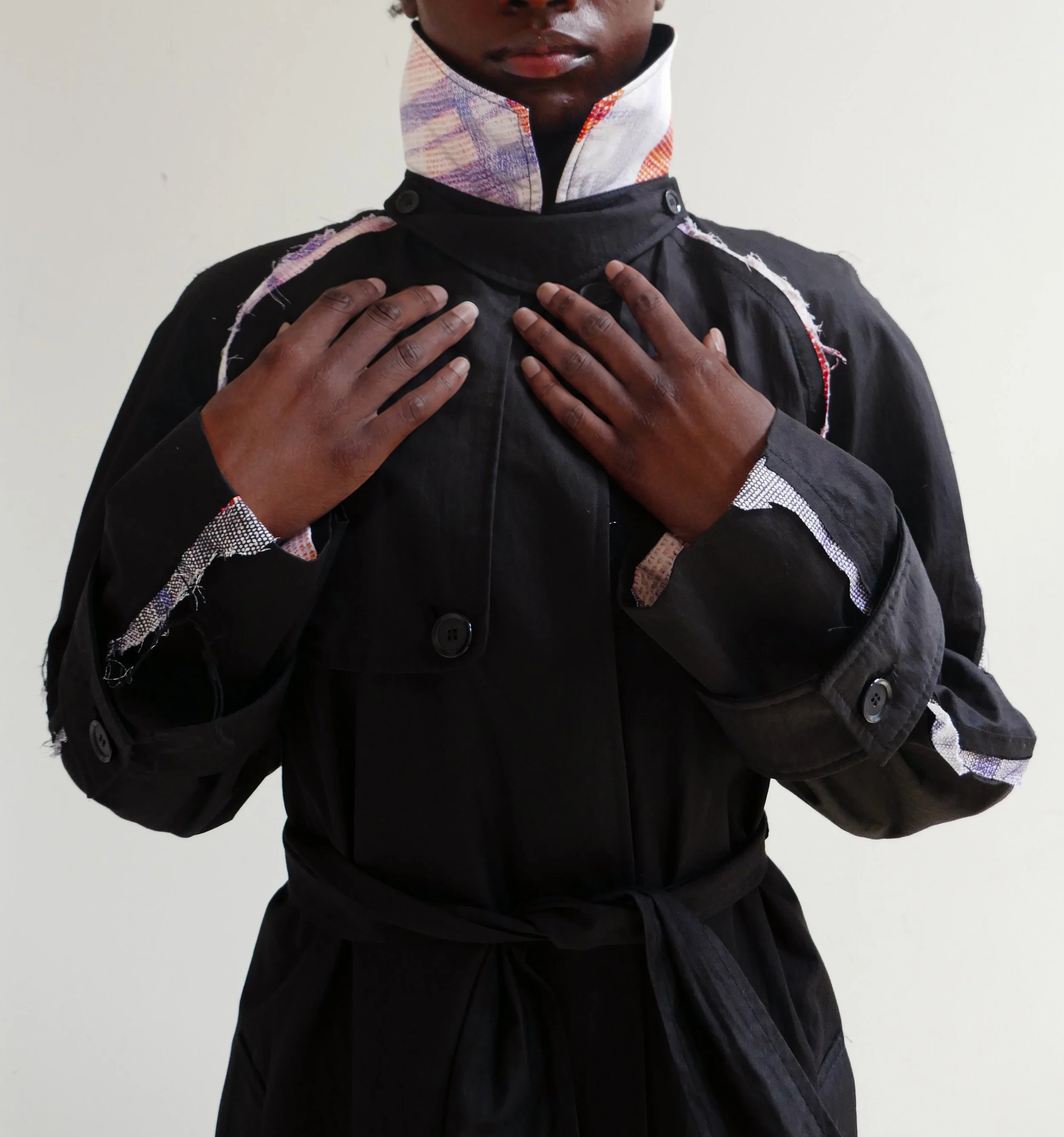 trench neck.jpg