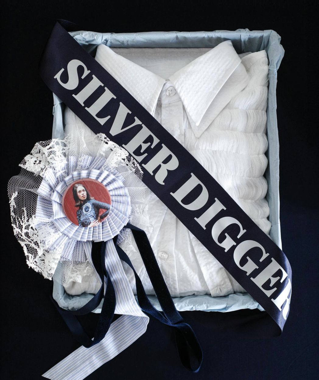 Screenshot 2025-11-20 at 16.37.06.png