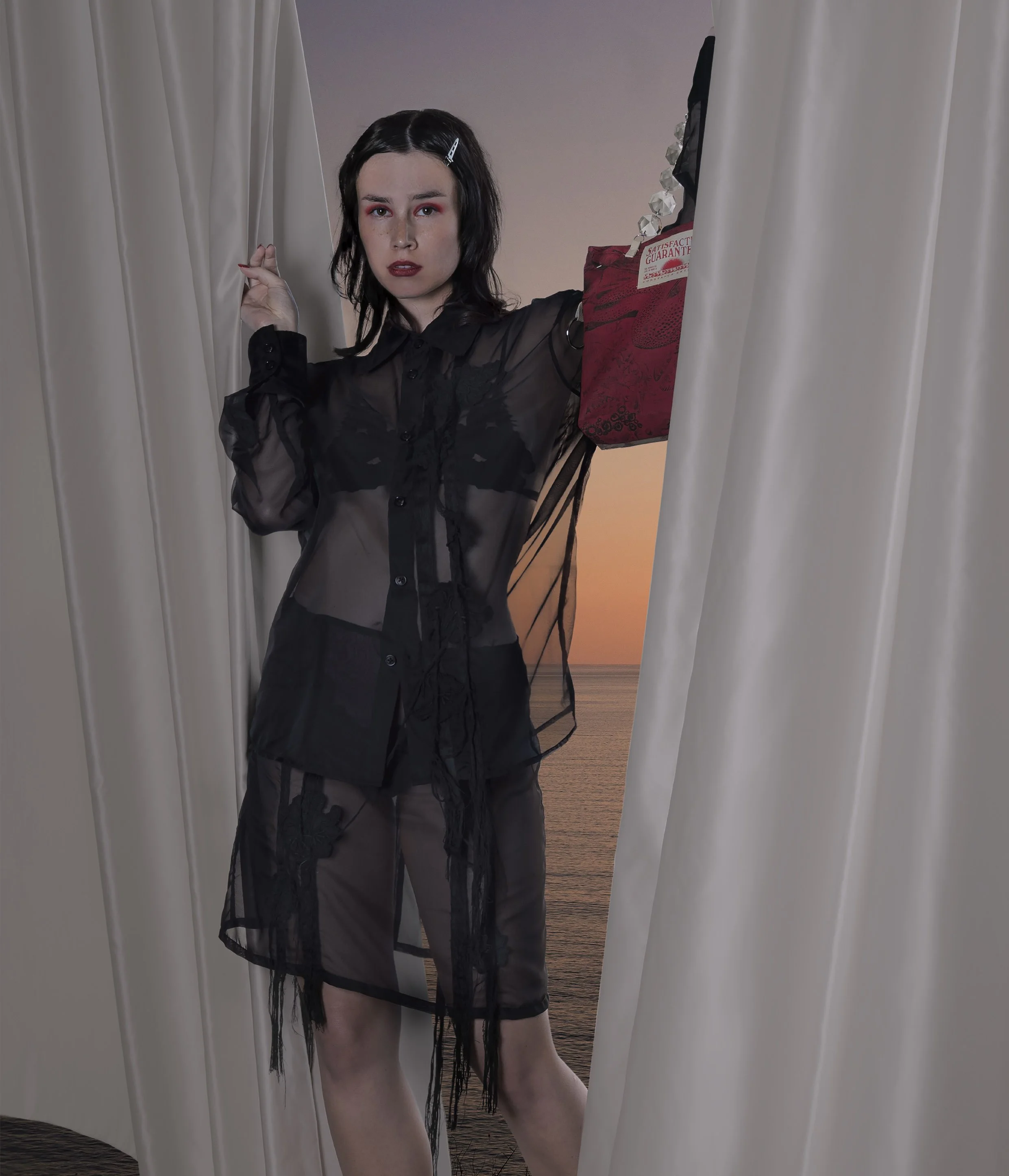 AW21_CE_LOOKBOOK_Página_16.jpg