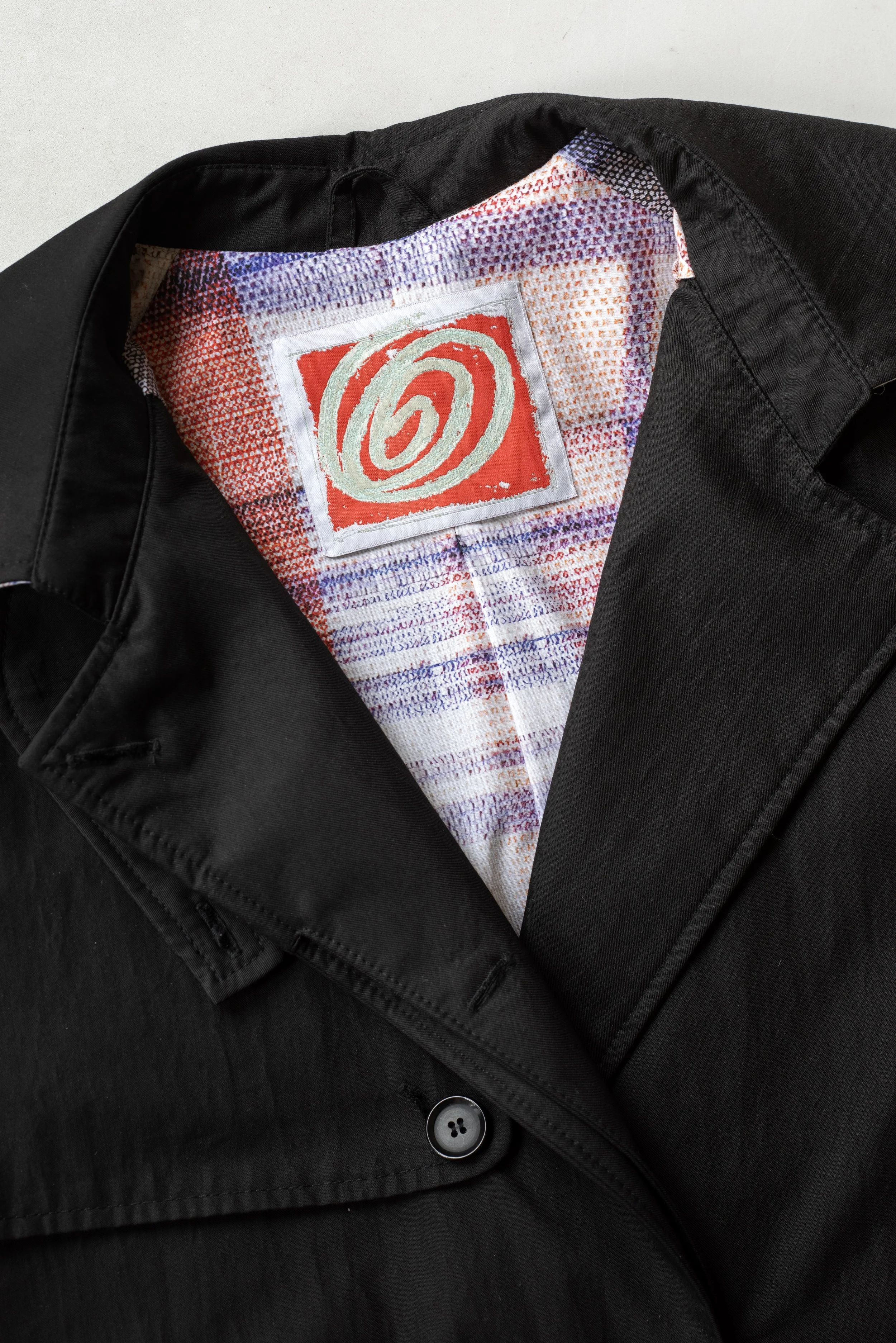Rain Coat Detail 4.jpg
