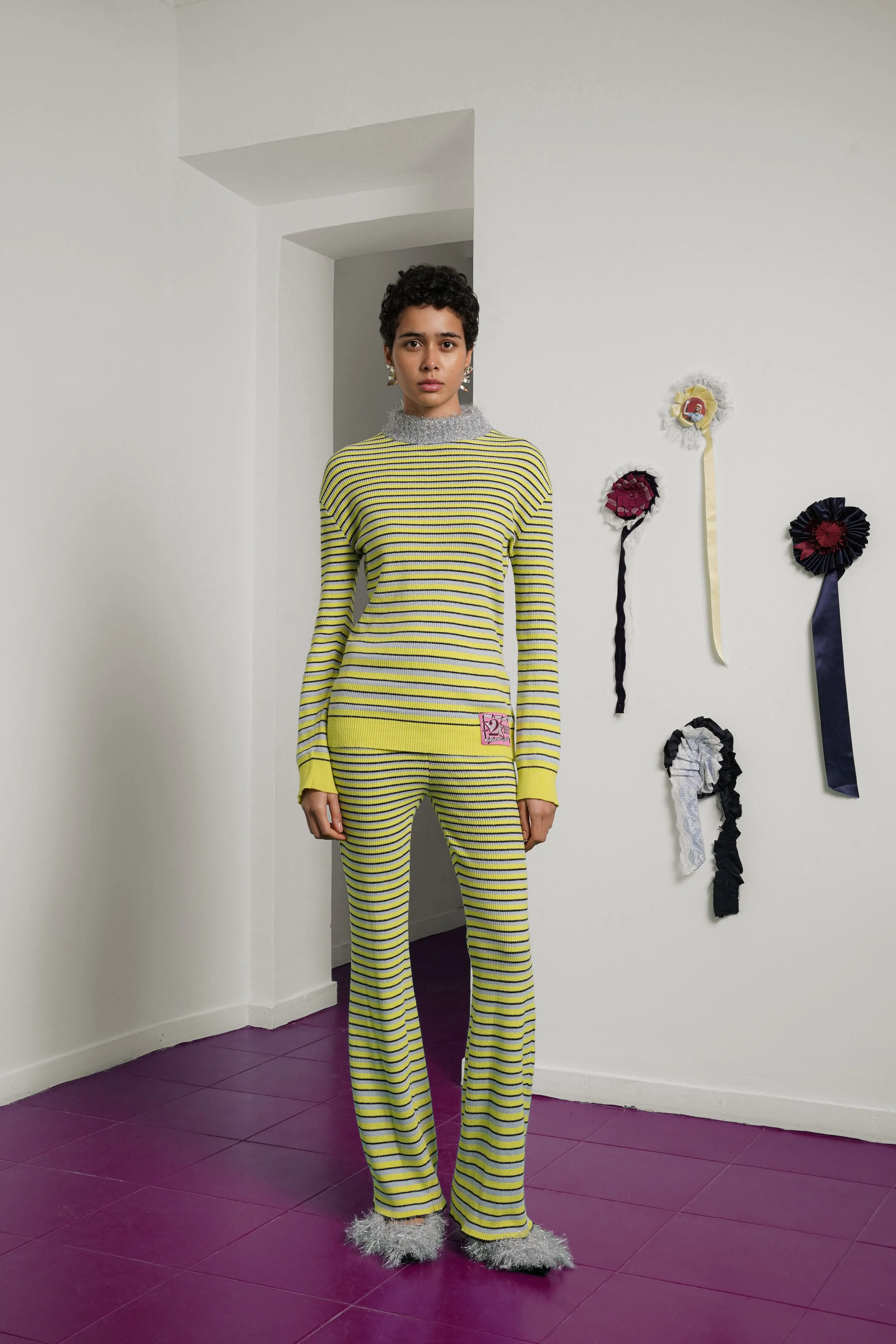 CONSTANÇA AW25-150.jpg