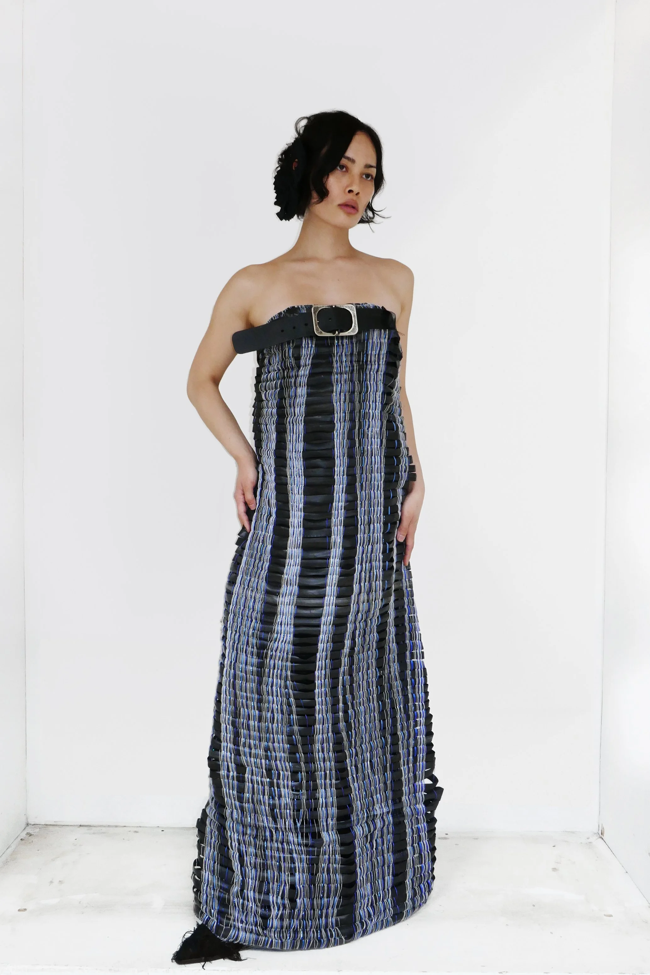 tire dress copy 4.jpg