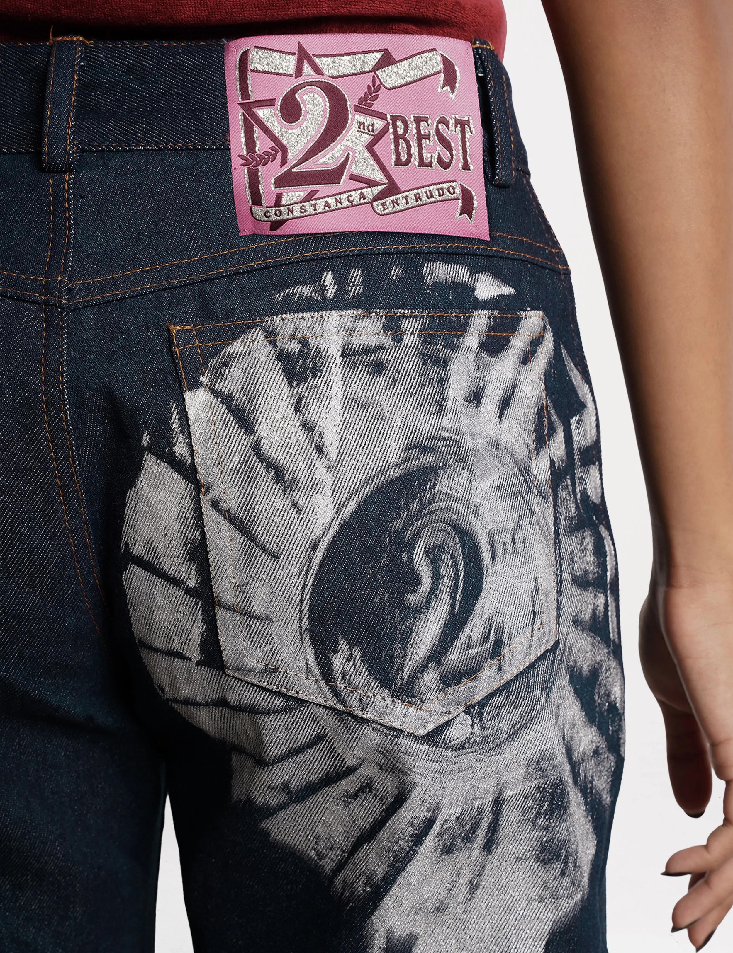 CE_AW_PNT05_0003_Group 3.jpg