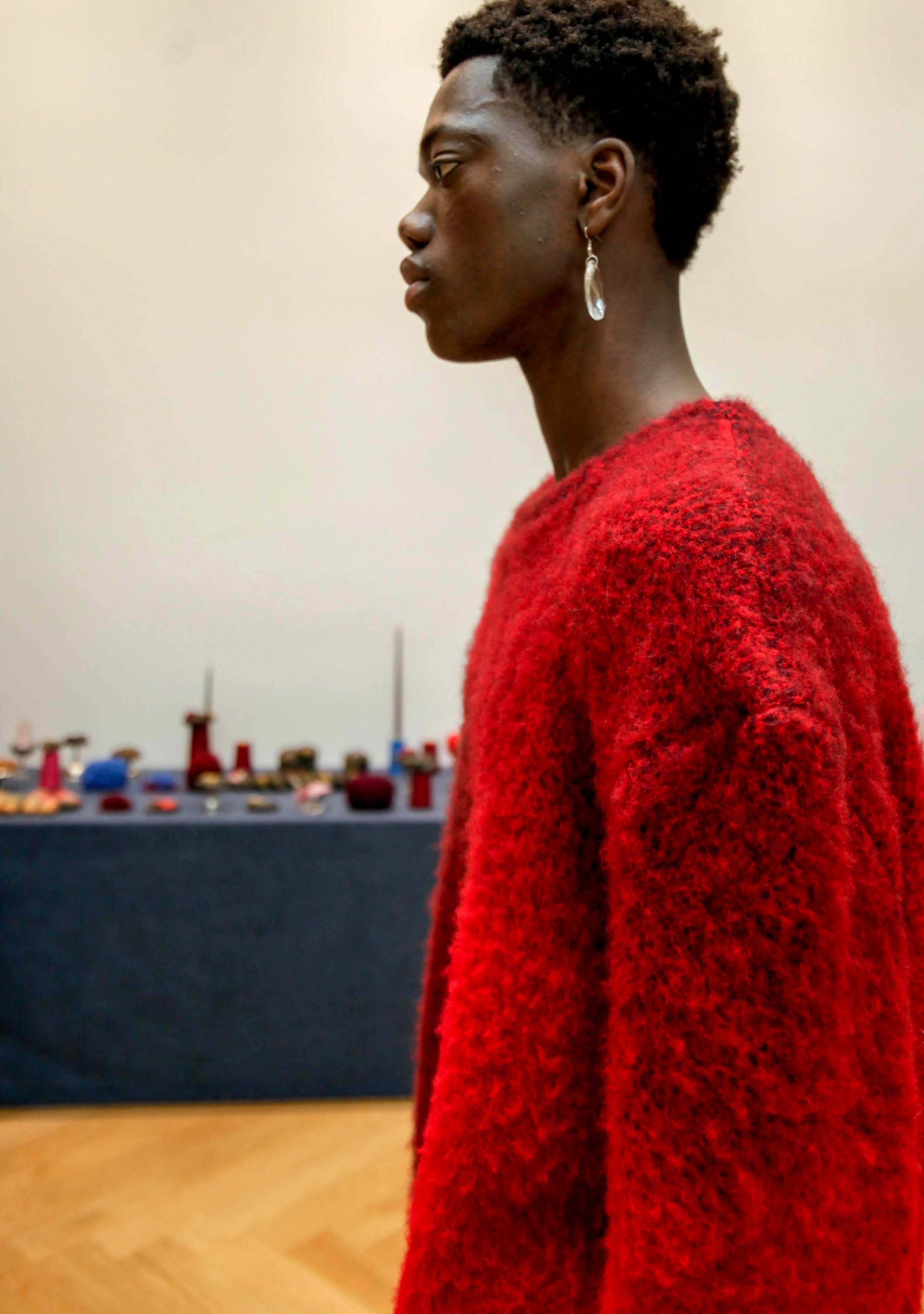 Constança Entrudo AW22_presentation_Página_07.jpg