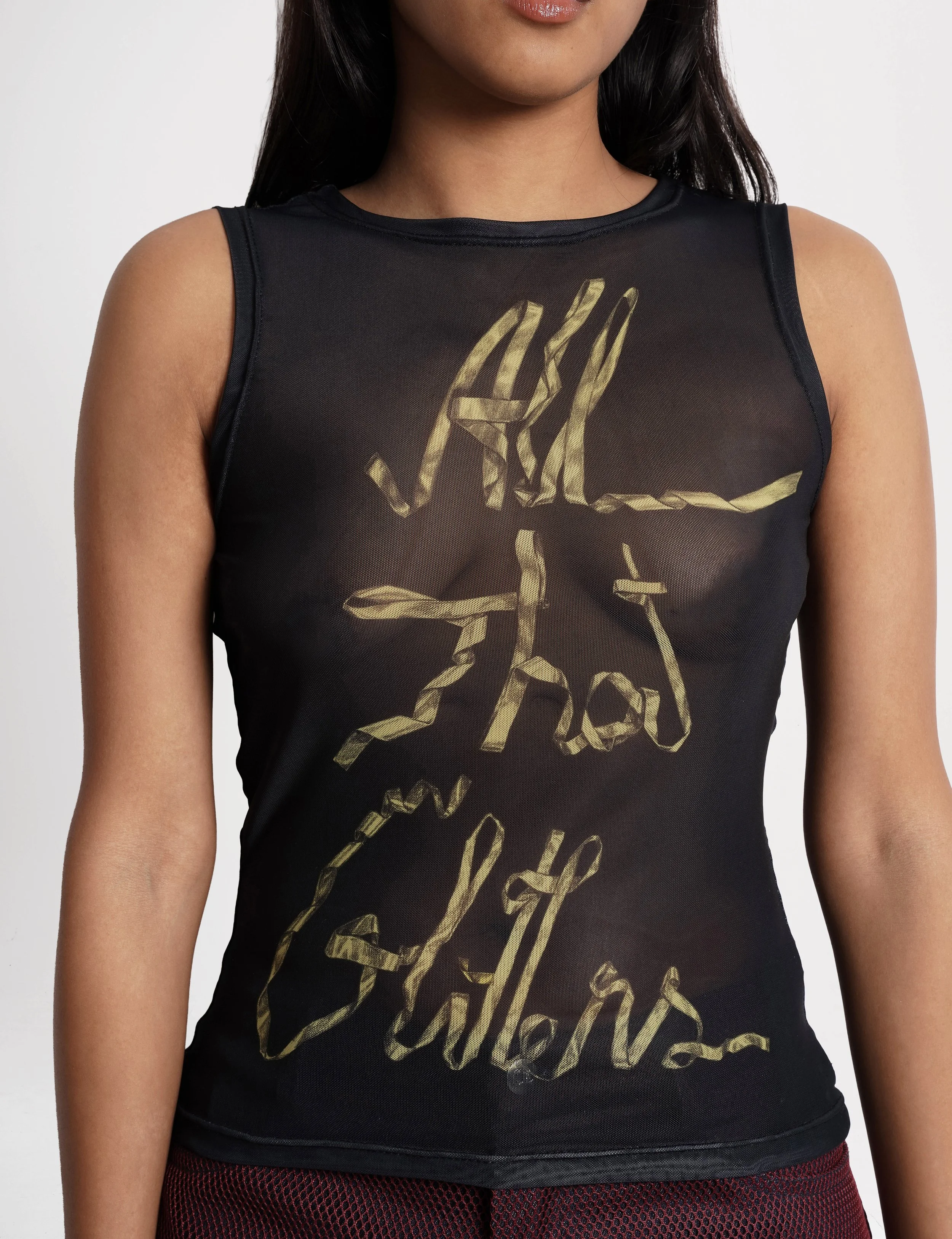 CE_AW25_TOP13_0004_mona copy 2.jpg