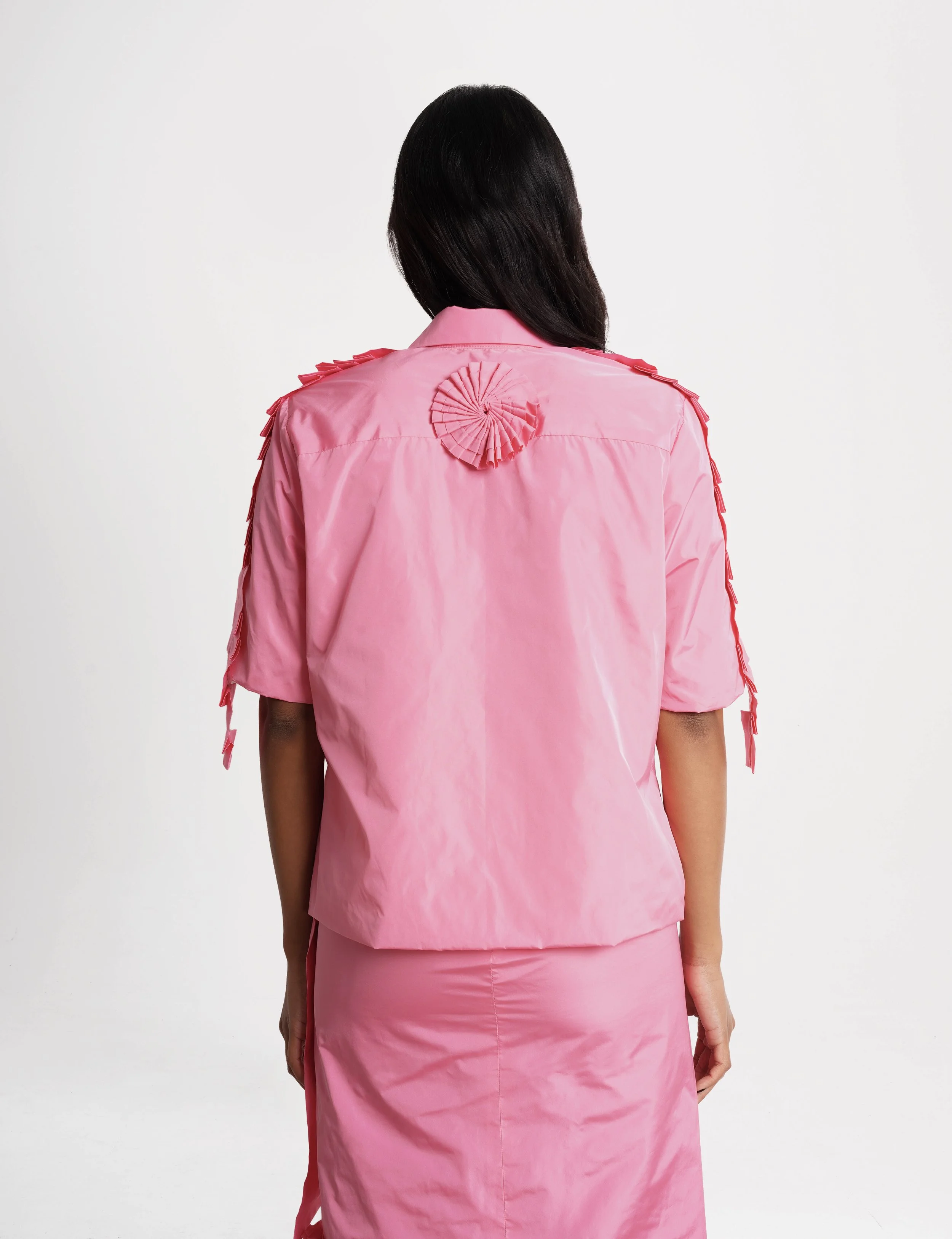CE_AW25_SHI01_0004_Group 2 copy 5.jpg
