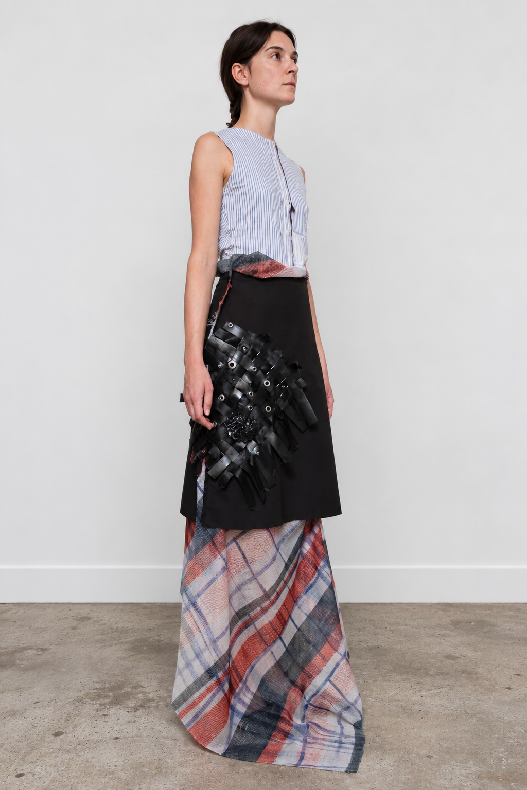 SKIRT TRENCH 3:4S.png