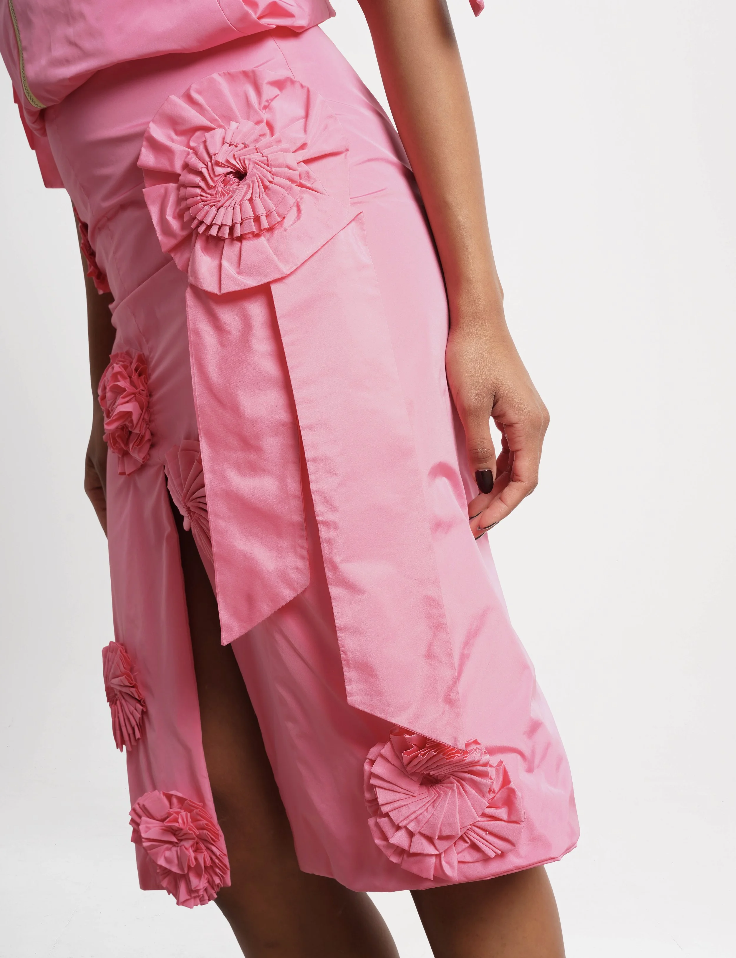 CE_AW25_SKI13_0004_Group 1 copy 3.jpg