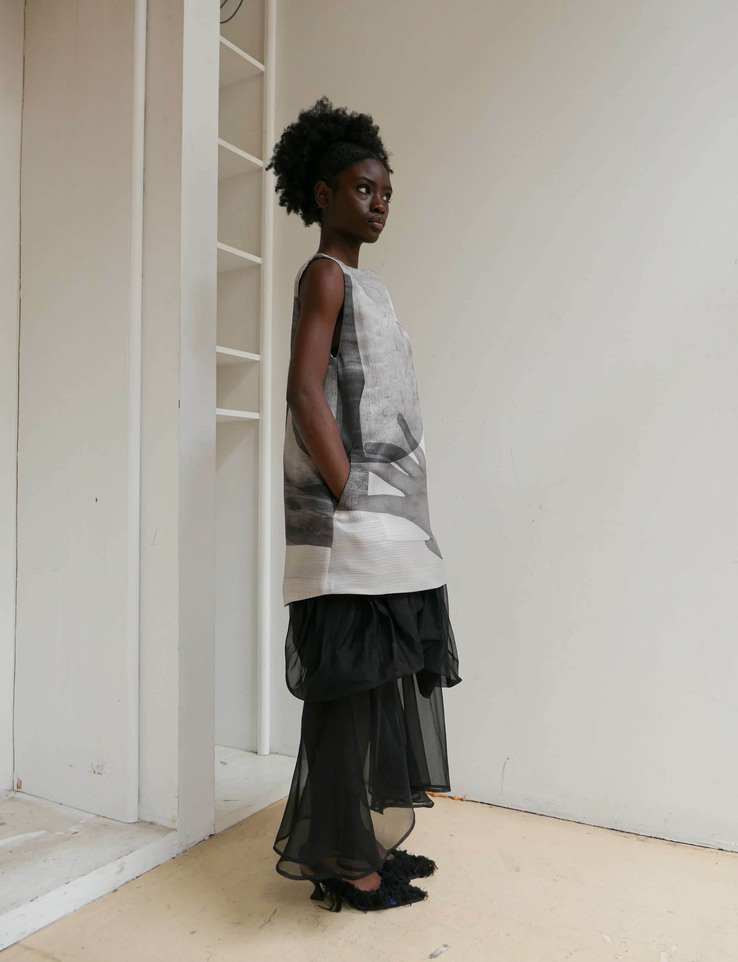 jackie dress_0001_jackie dress 1_0001_P1030643.jpg (Copy)
