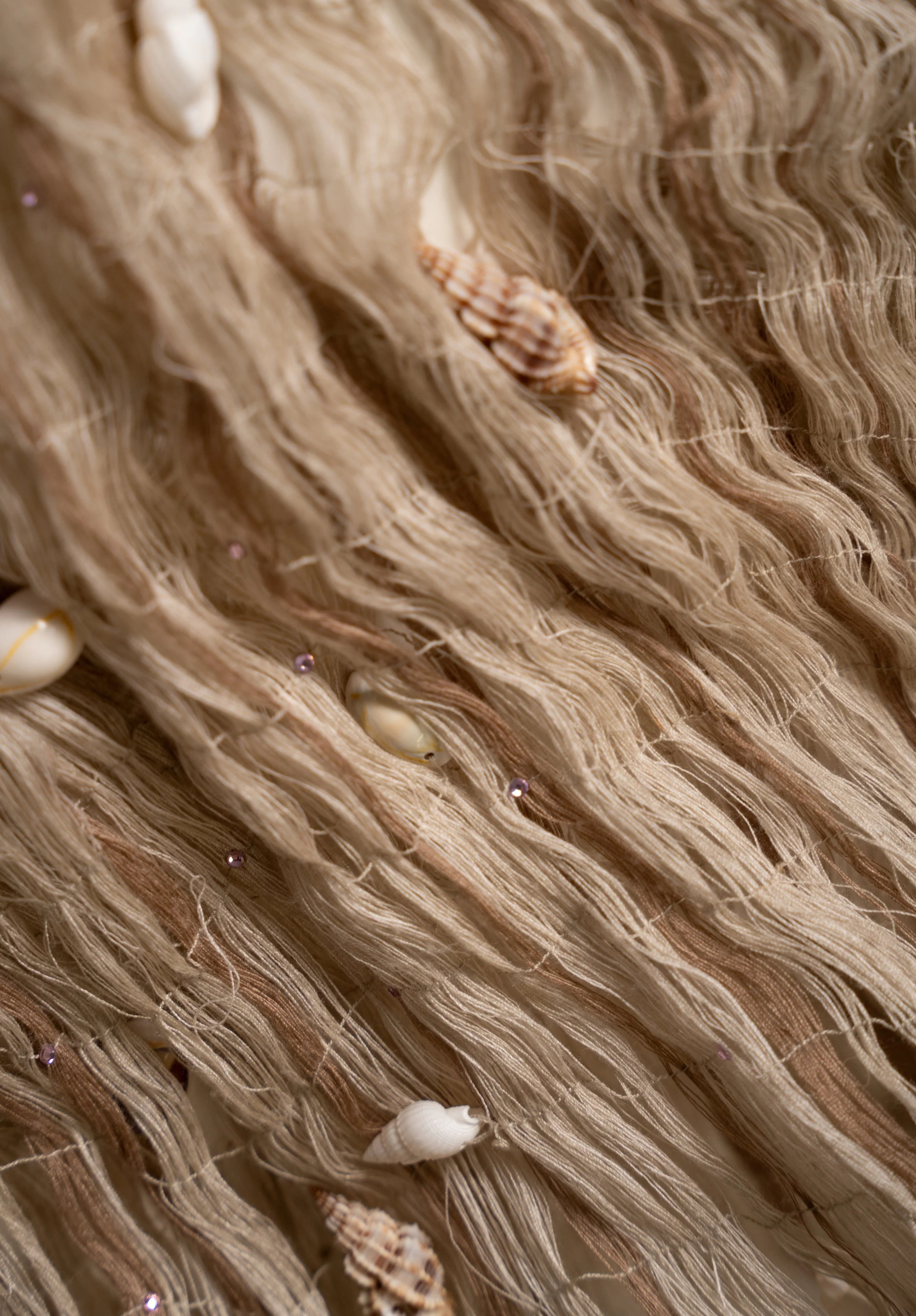 Constança Entrudo - studio process