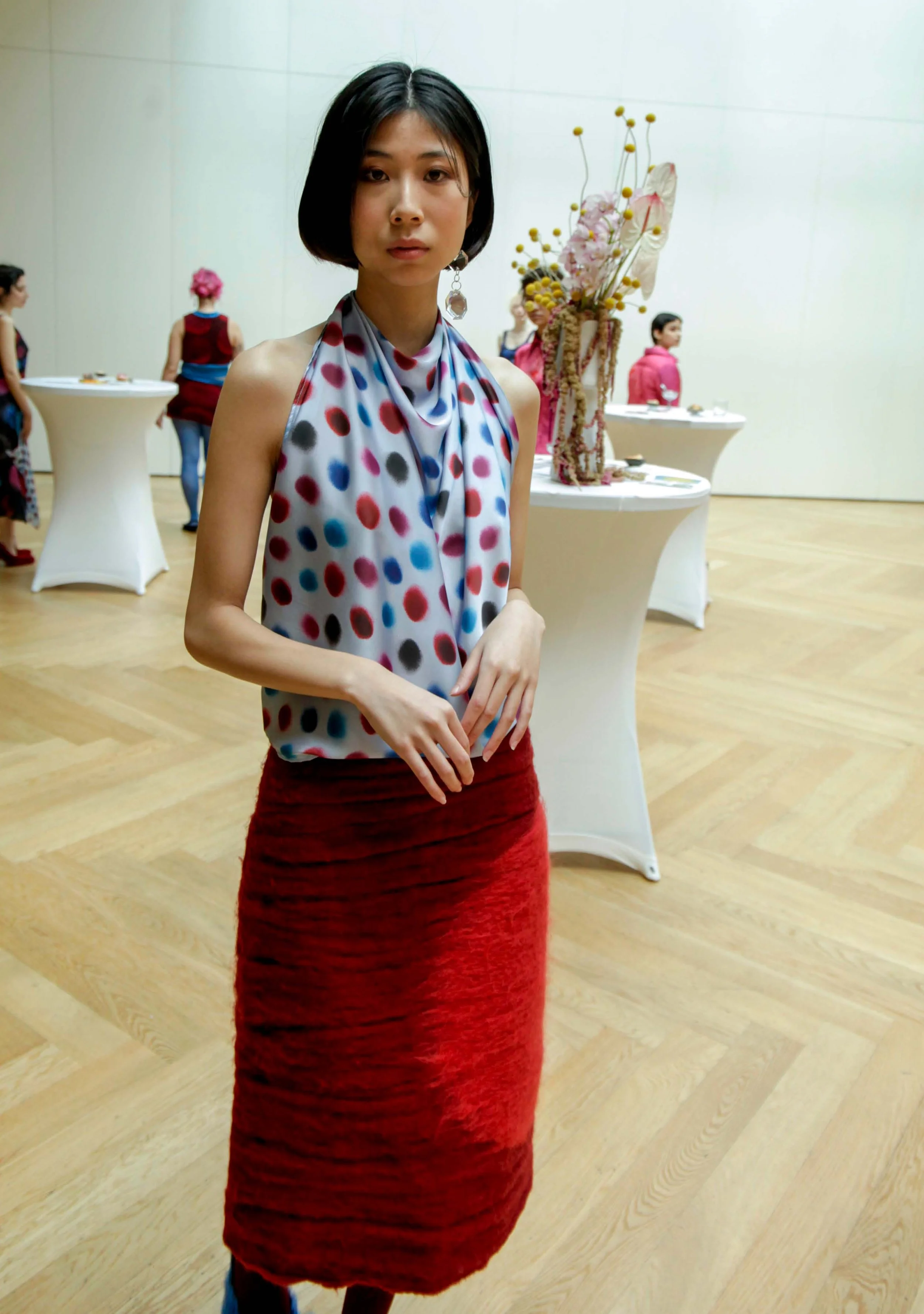 Constança Entrudo AW22_presentation_Página_11.jpg