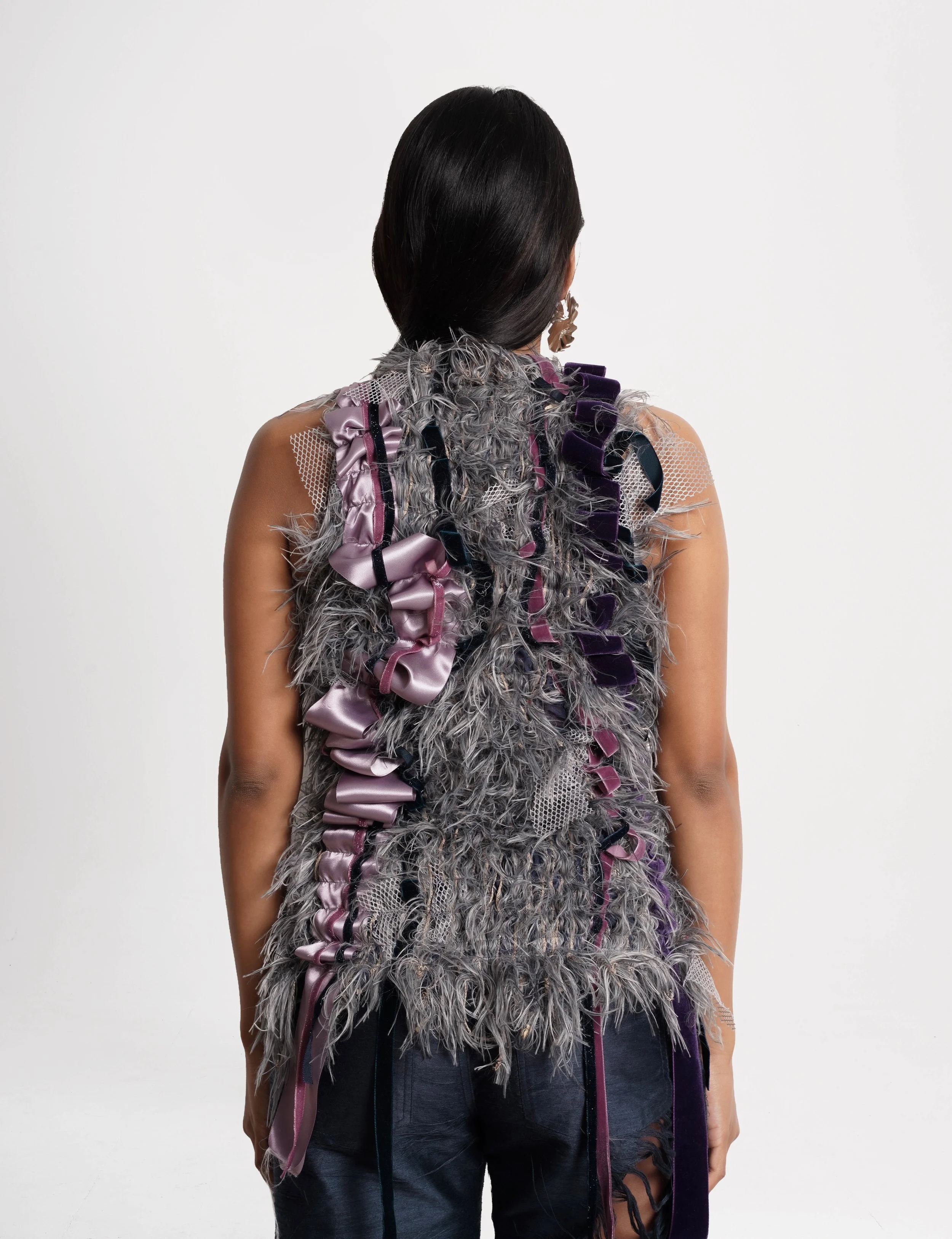 CE_AW25_TOP_0004_mona copy 4.jpg