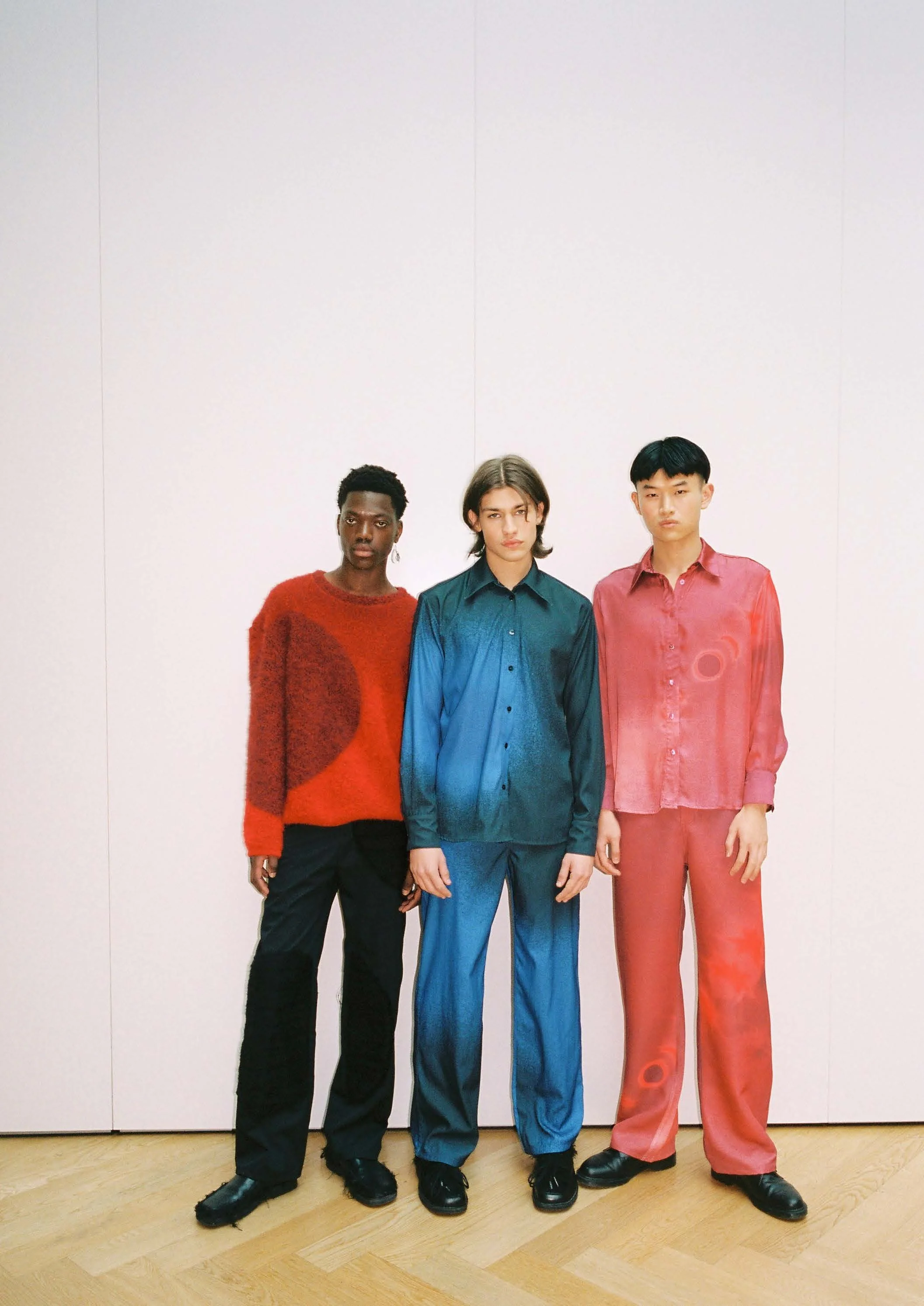 Constança Entrudo AW22_presentation_Página_14.jpg