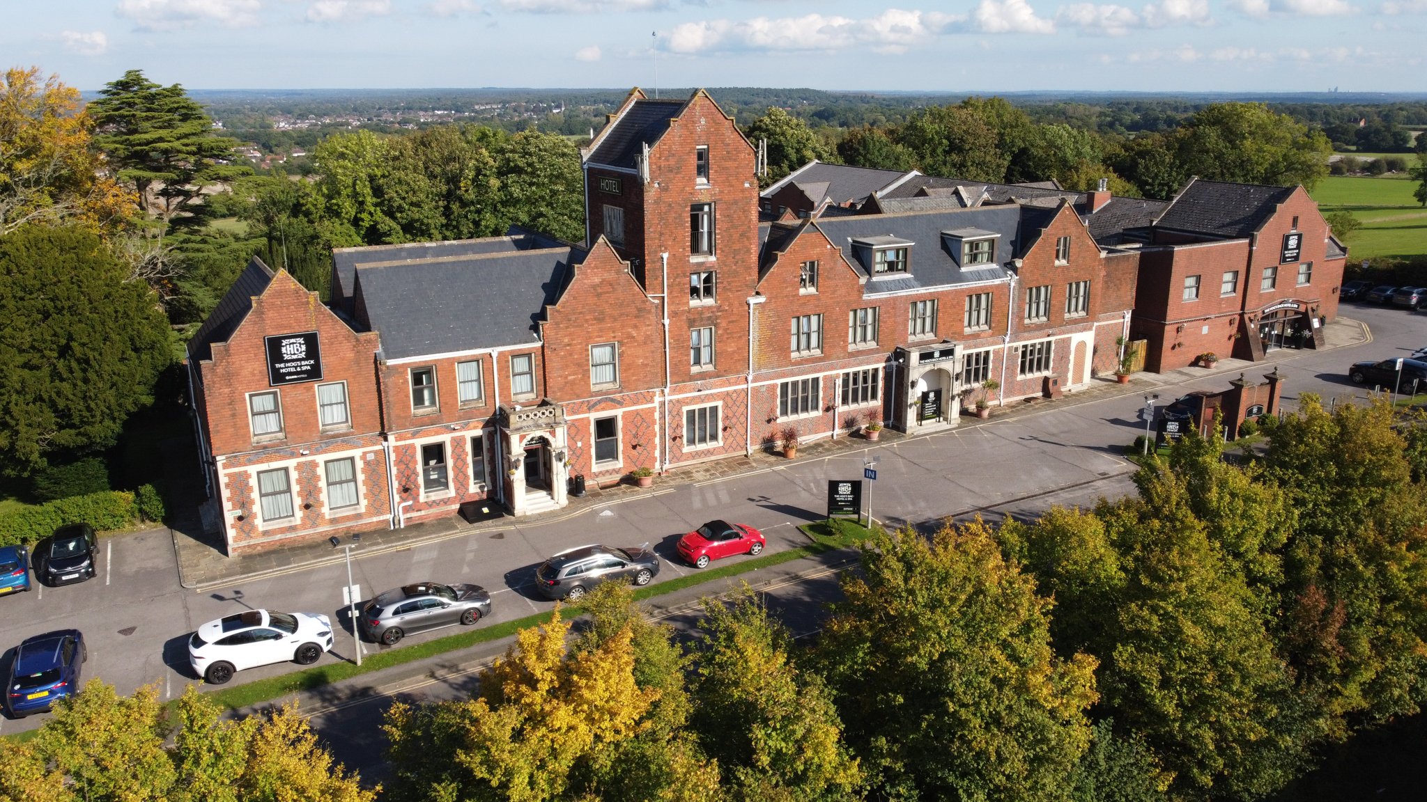 DJI_0181.jpg