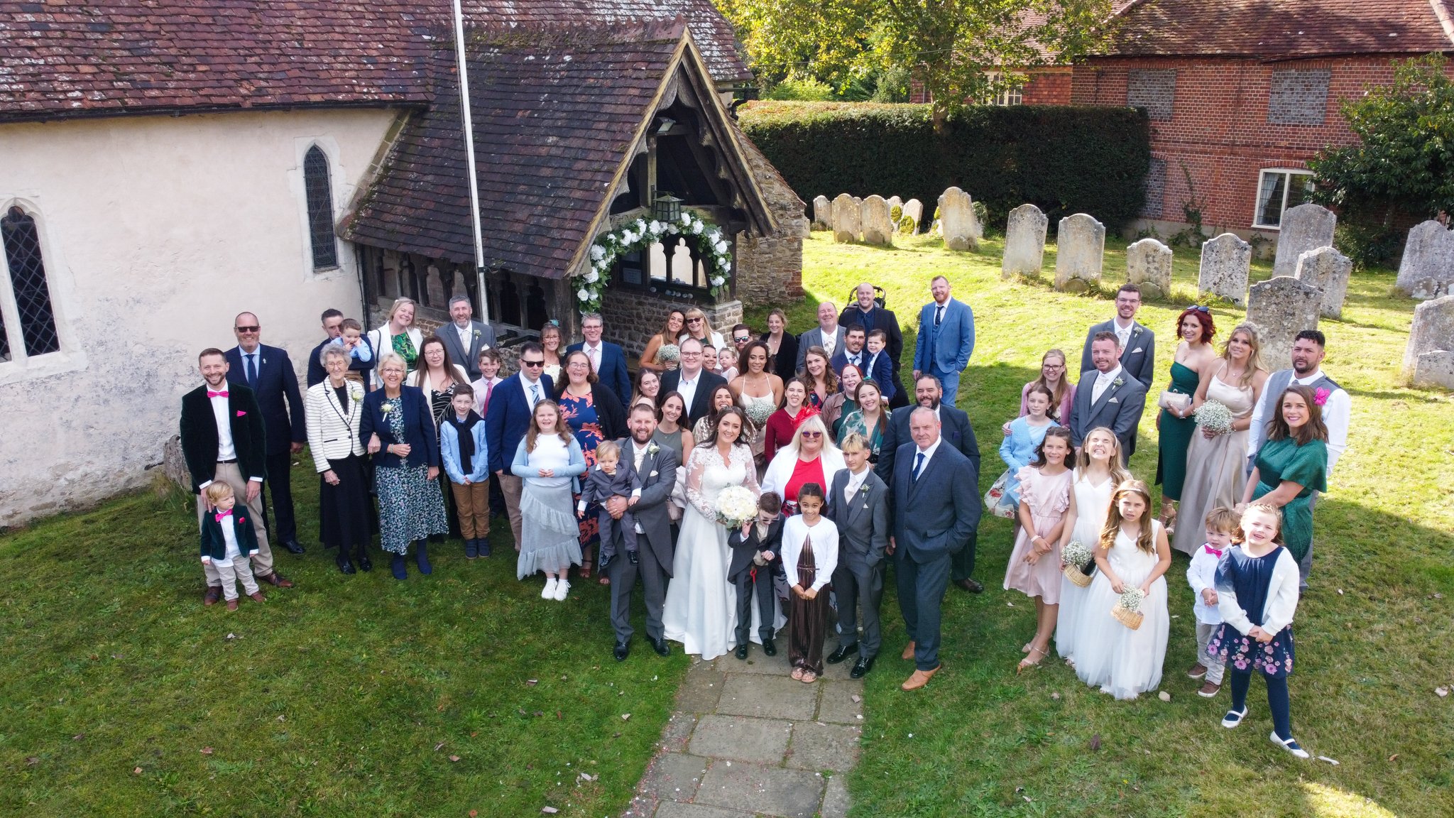 DJI_0186.jpg