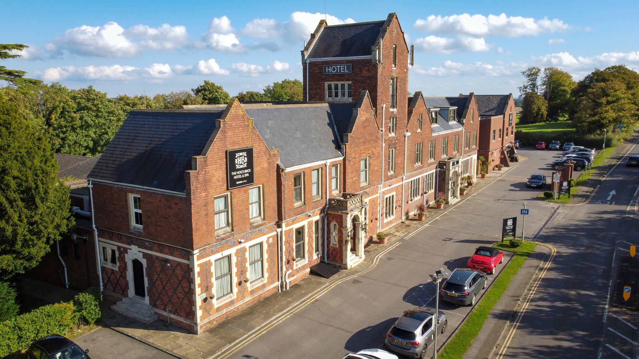 DJI_0180.jpg