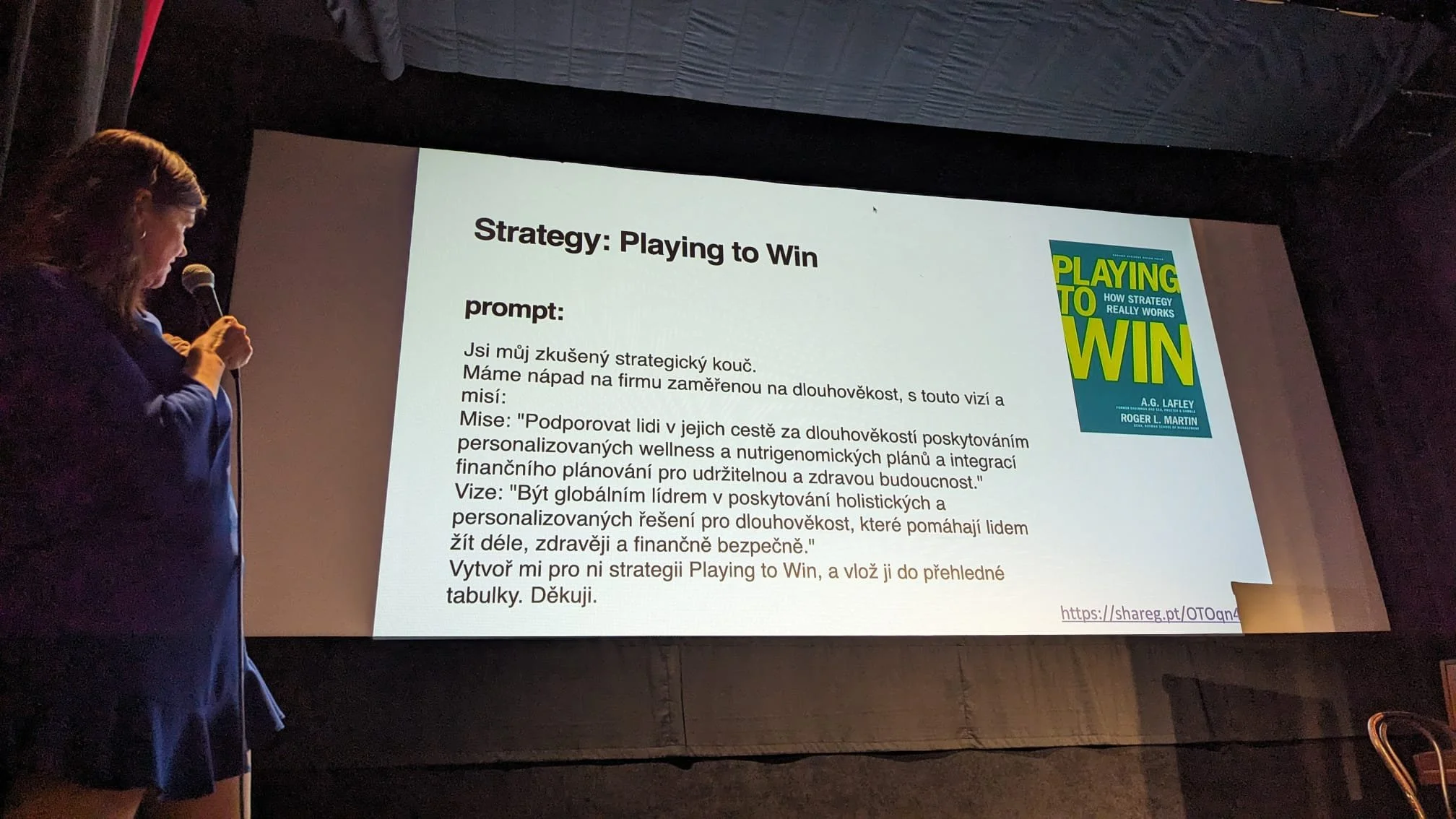 WhatsApp Image 2023-11-21 at 21.53.28.jpeg