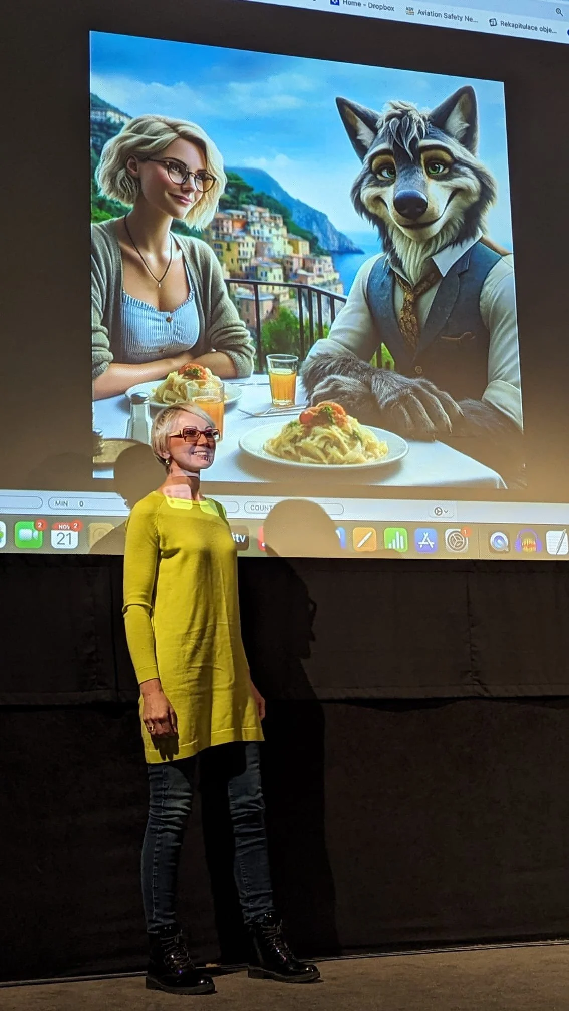 WhatsApp Image 2023-11-21 at 21.53.30 (2).jpeg